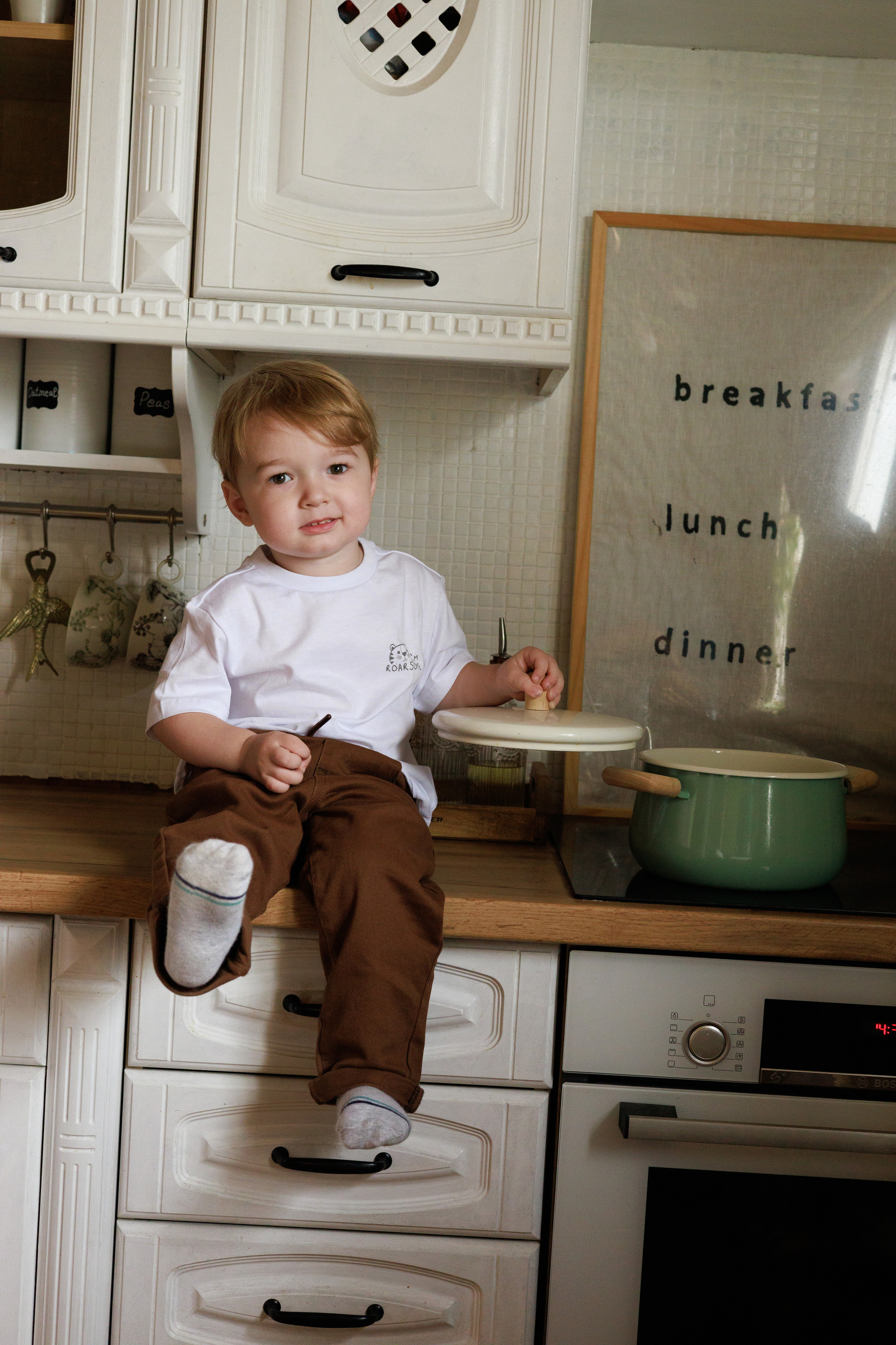 СЕМЕЙНАЯ СЪЕМКА. ФОТОГРАФ в Якутске Сардана Баишева