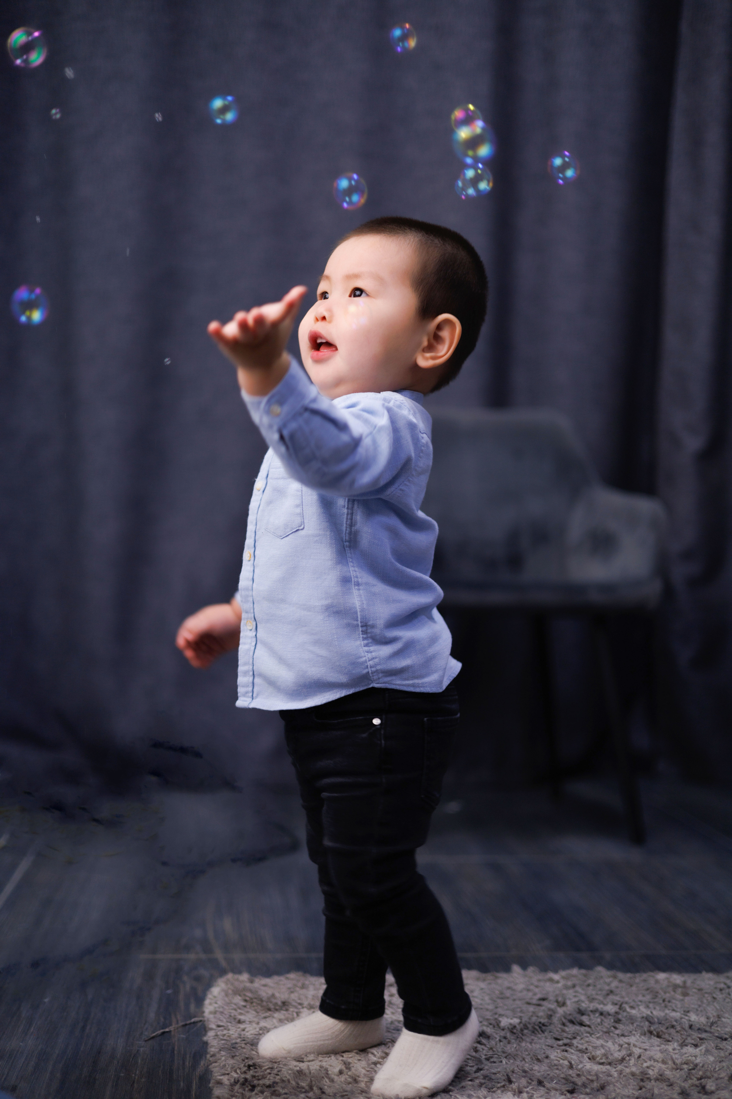 СЕМЕЙНАЯ СЪЕМКА. ФОТОГРАФ в Якутске Сардана Баишева