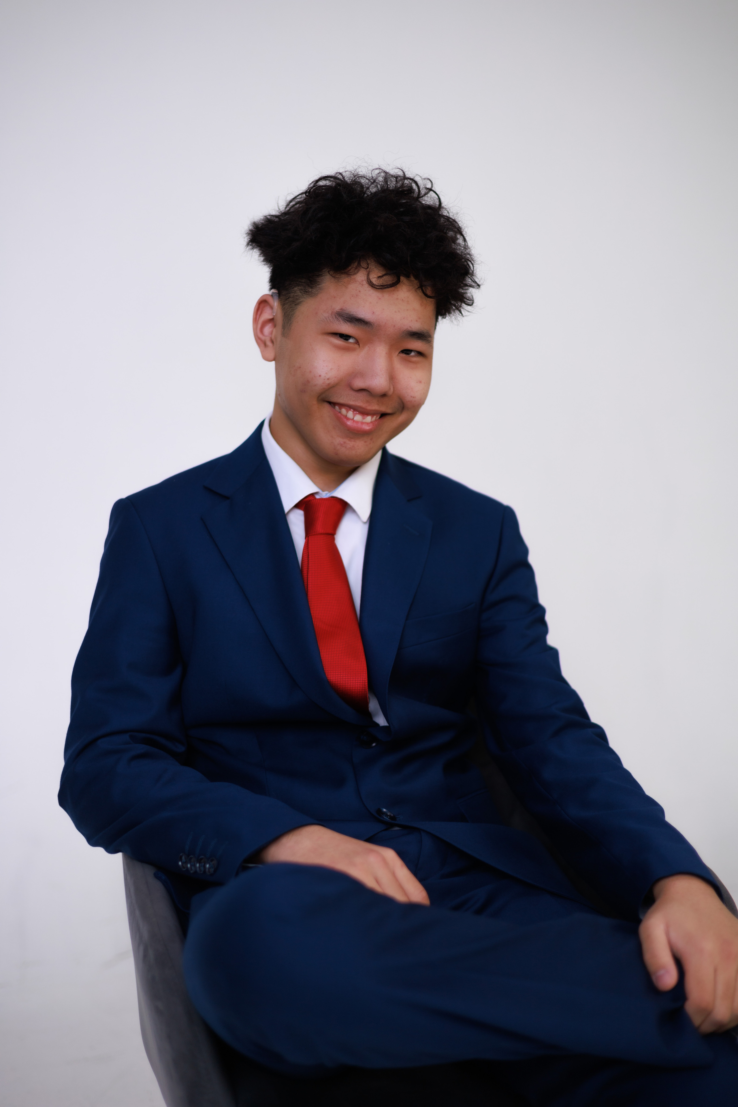 9 класс. ФОТОГРАФ в Якутске Сардана Баишева