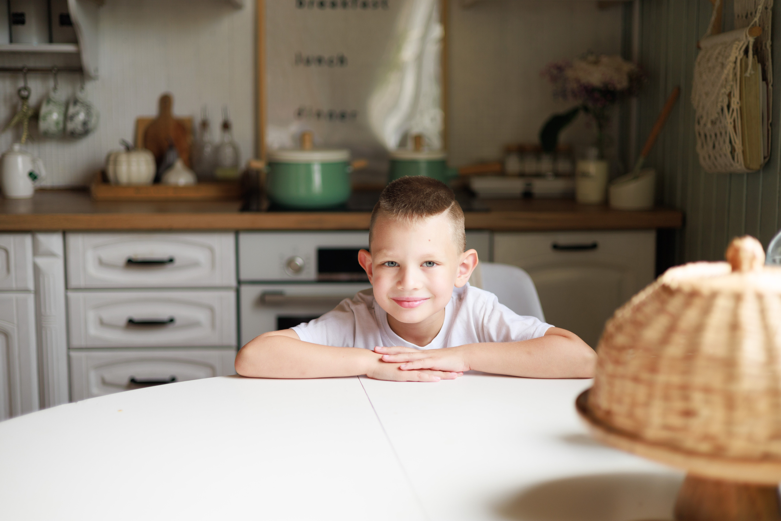 СЕМЕЙНАЯ СЪЕМКА. ФОТОГРАФ в Якутске Сардана Баишева