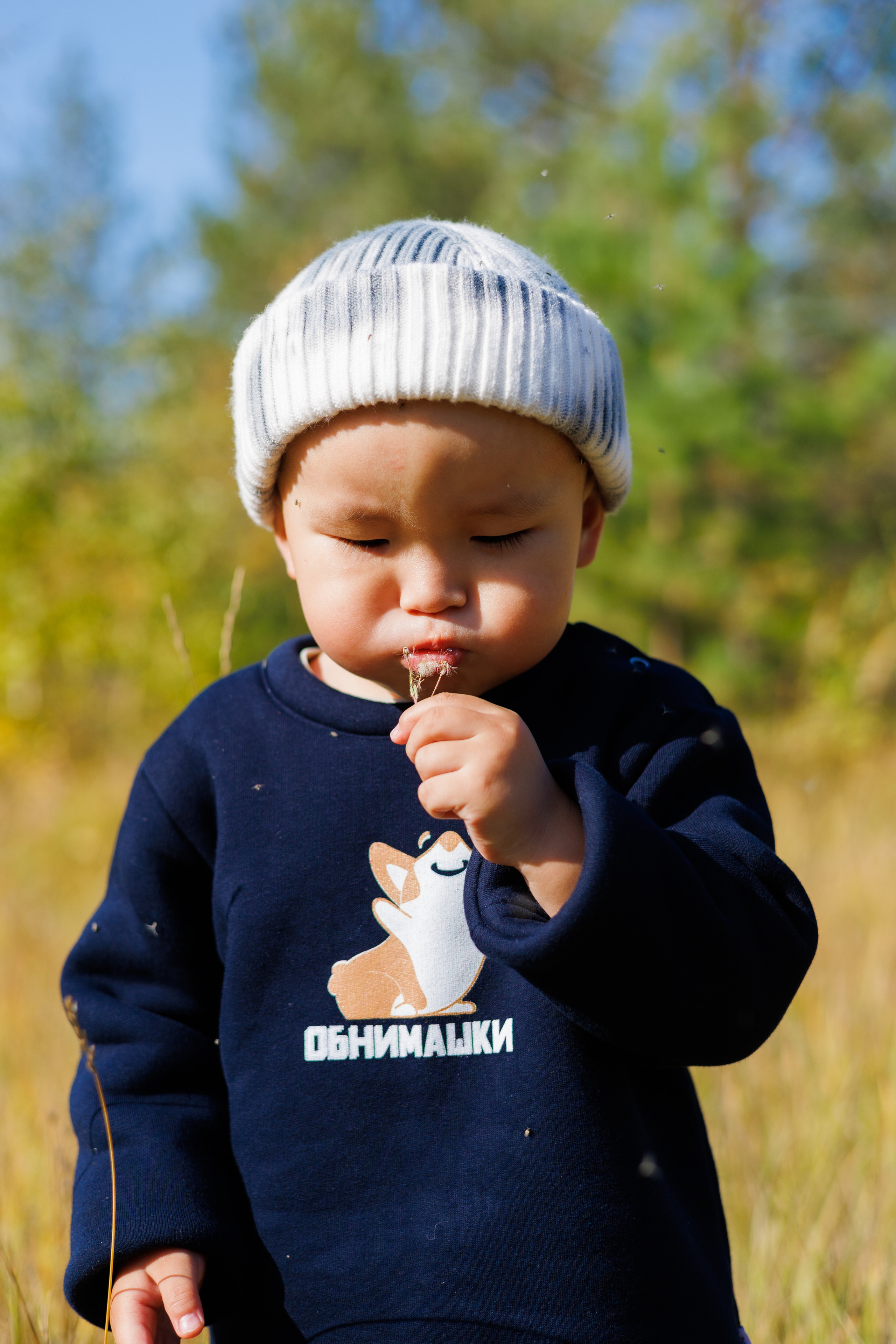 СЕМЕЙНАЯ СЪЕМКА. ФОТОГРАФ в Якутске Сардана Баишева