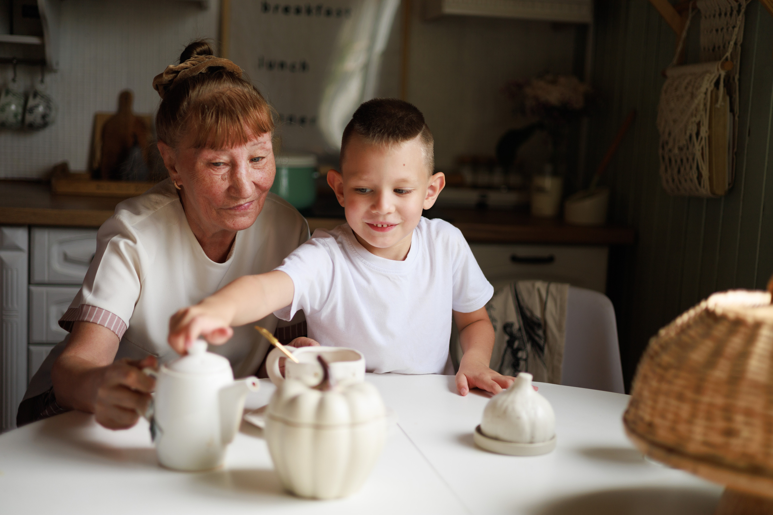 СЕМЕЙНАЯ СЪЕМКА. ФОТОГРАФ в Якутске Сардана Баишева