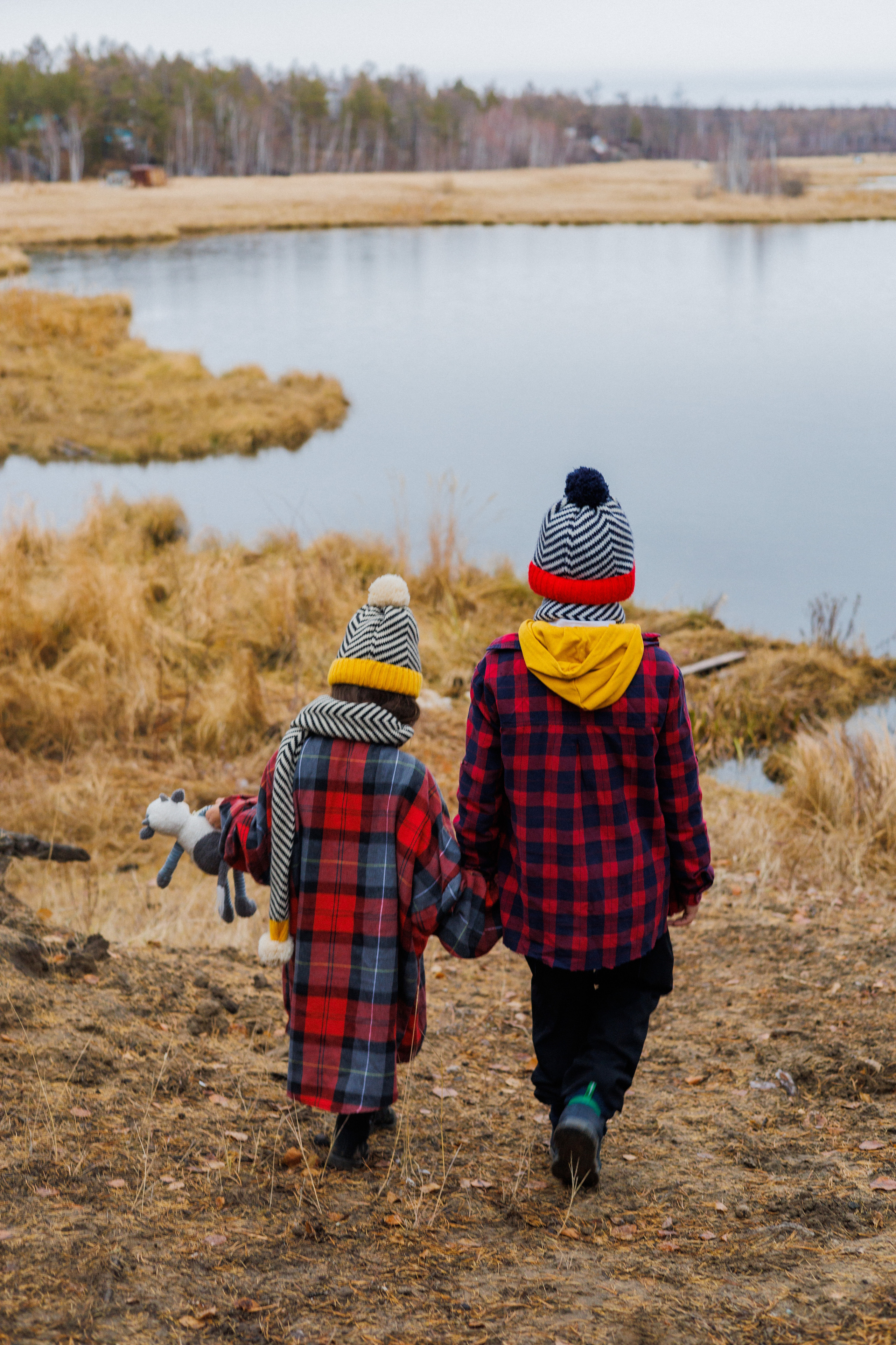 СЕМЕЙНАЯ СЪЕМКА. ФОТОГРАФ в Якутске Сардана Баишева