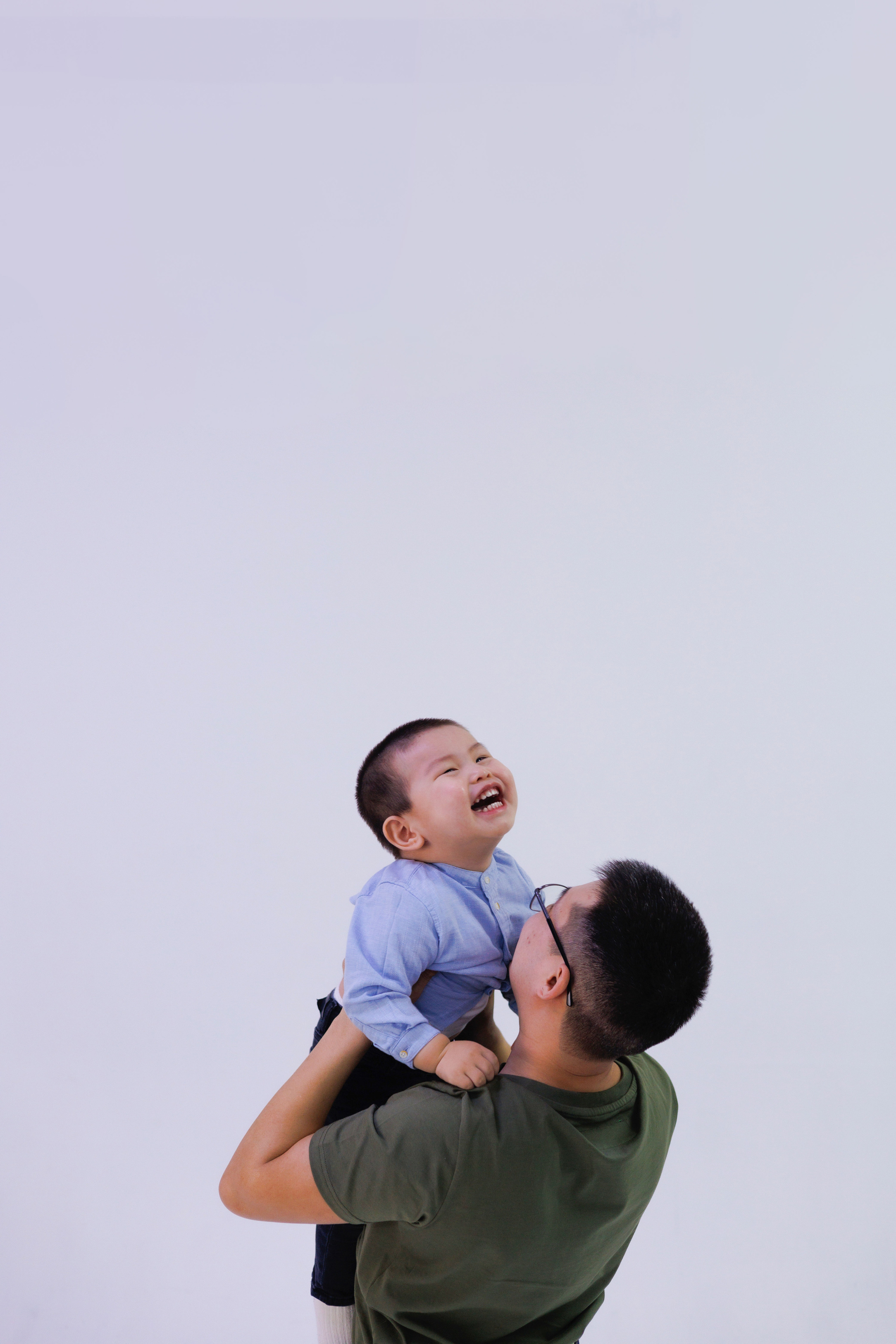 СЕМЕЙНАЯ СЪЕМКА. ФОТОГРАФ в Якутске Сардана Баишева