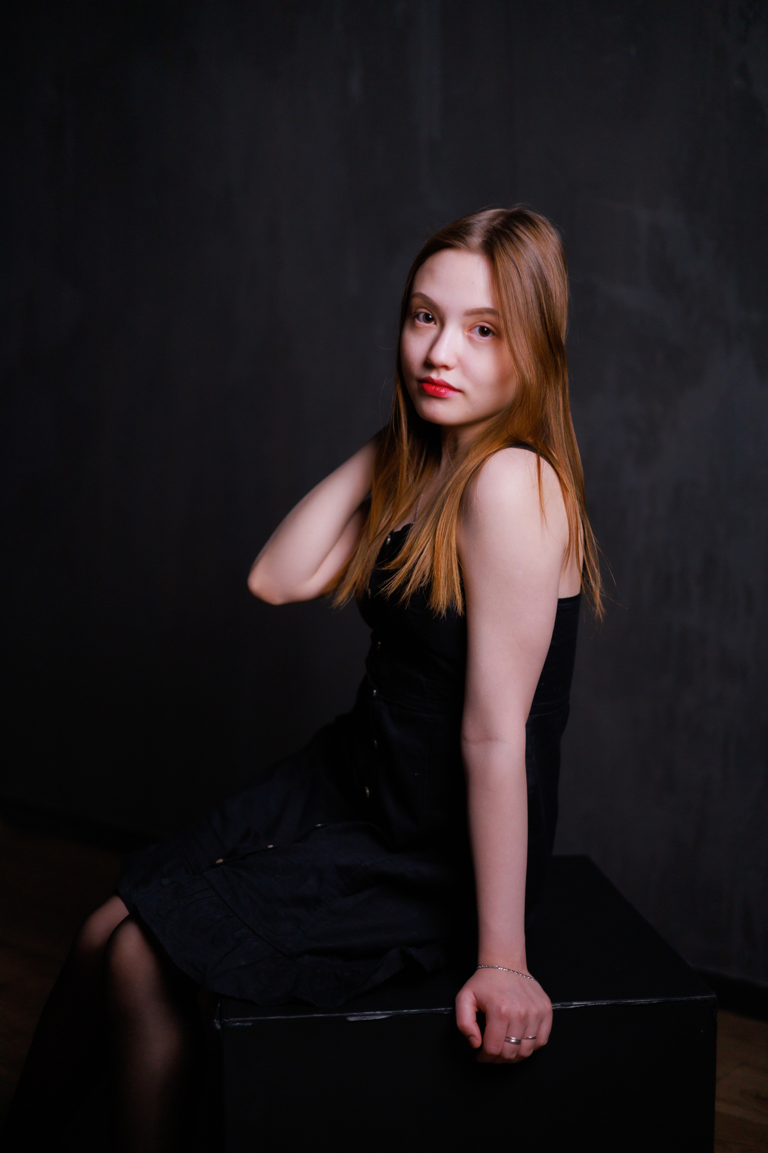 ИНДИВИДУАЛЬНАЯ СЪЕМКА. ФОТОГРАФ в Якутске Сардана Баишева