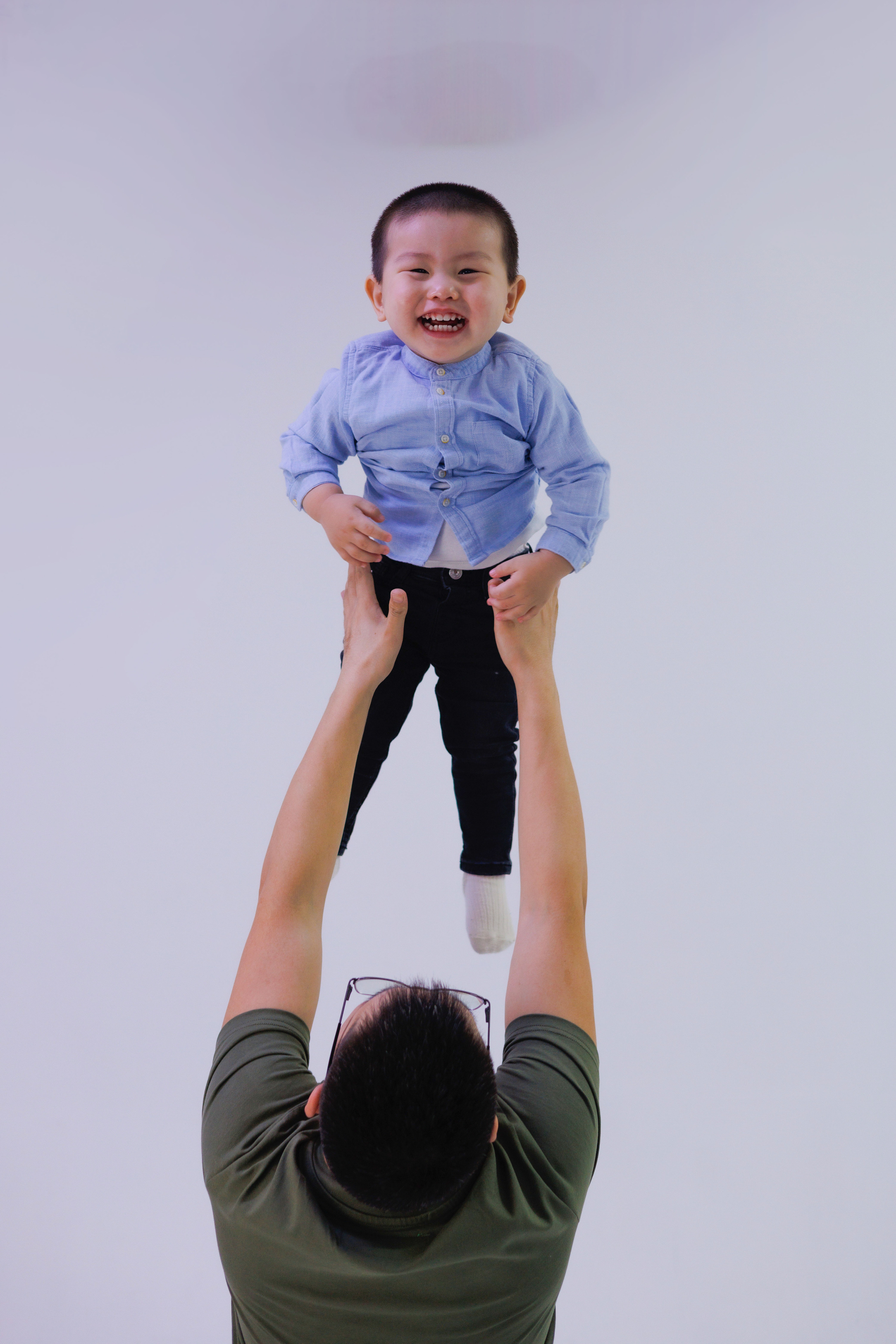 СЕМЕЙНАЯ СЪЕМКА. ФОТОГРАФ в Якутске Сардана Баишева