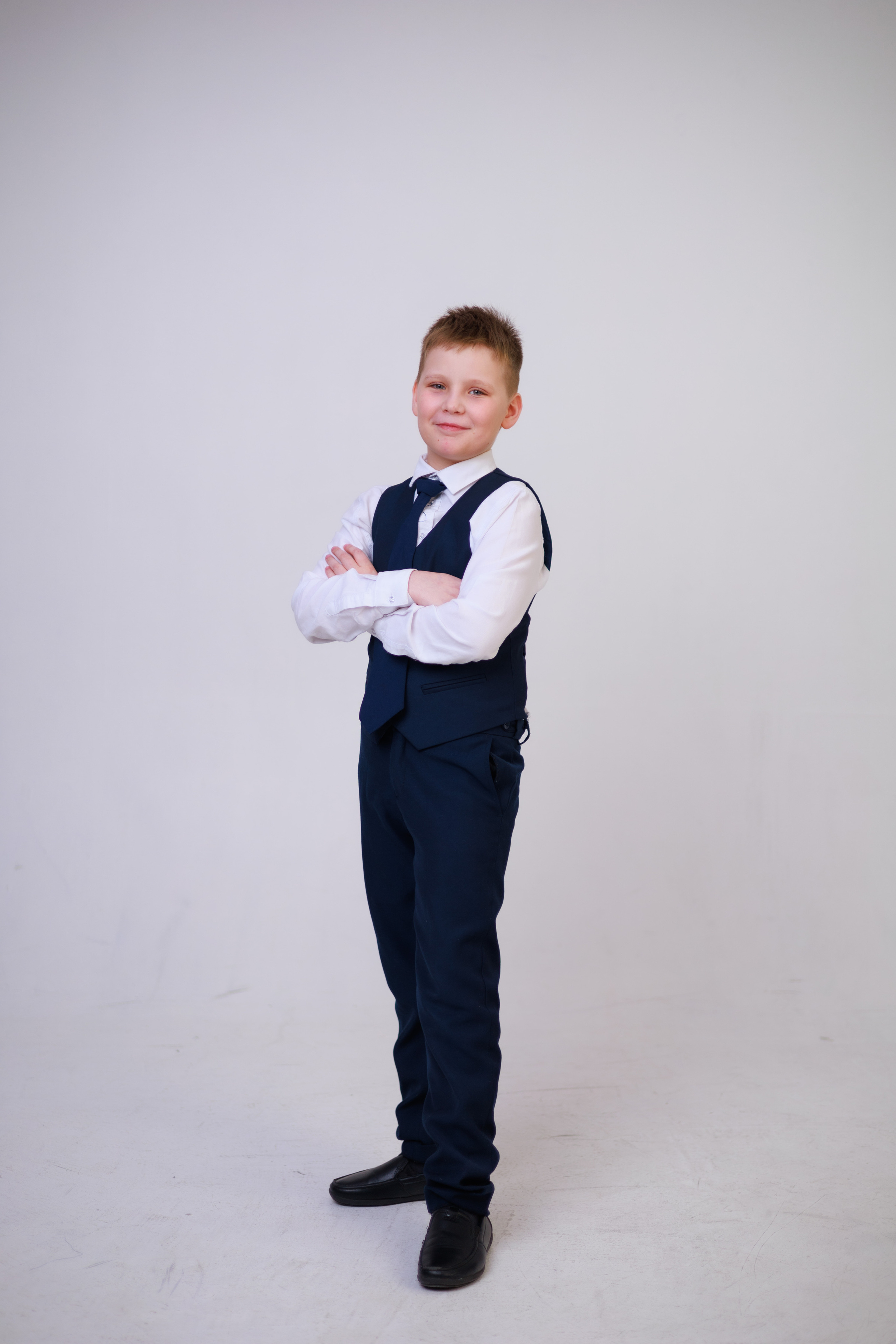 4 класс. ФОТОГРАФ в Якутске Сардана Баишева