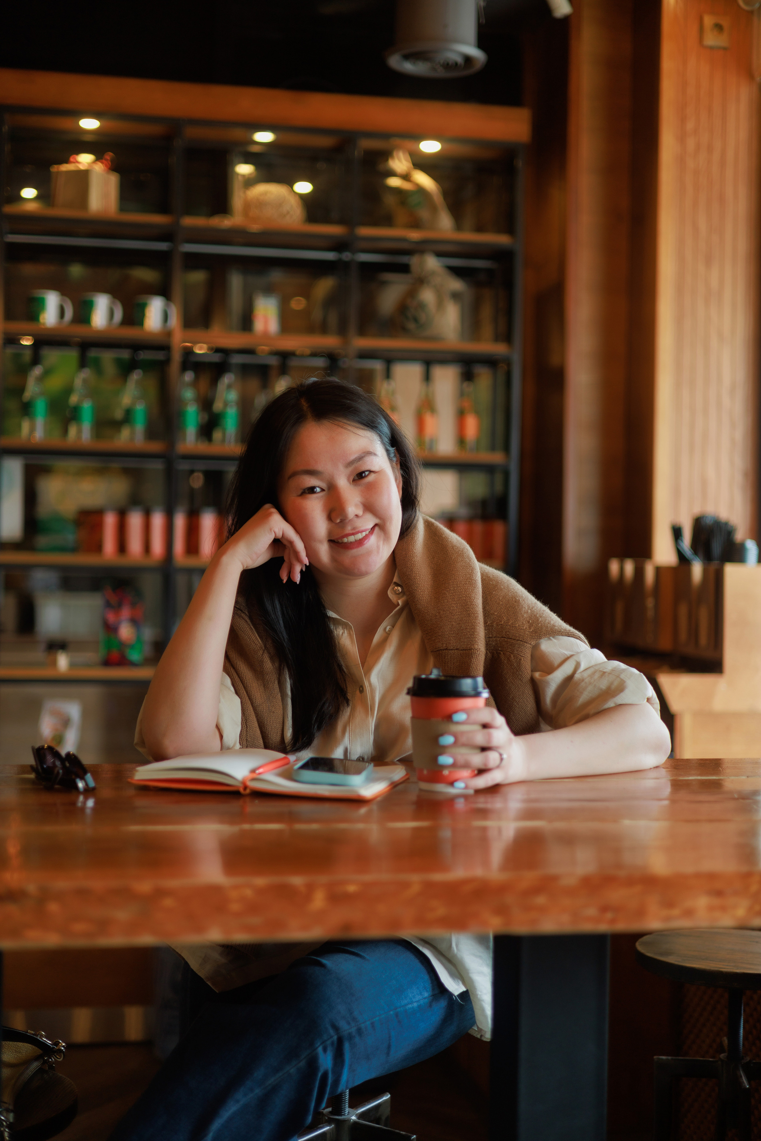 ИНДИВИДУАЛЬНАЯ СЪЕМКА. ФОТОГРАФ в Якутске Сардана Баишева