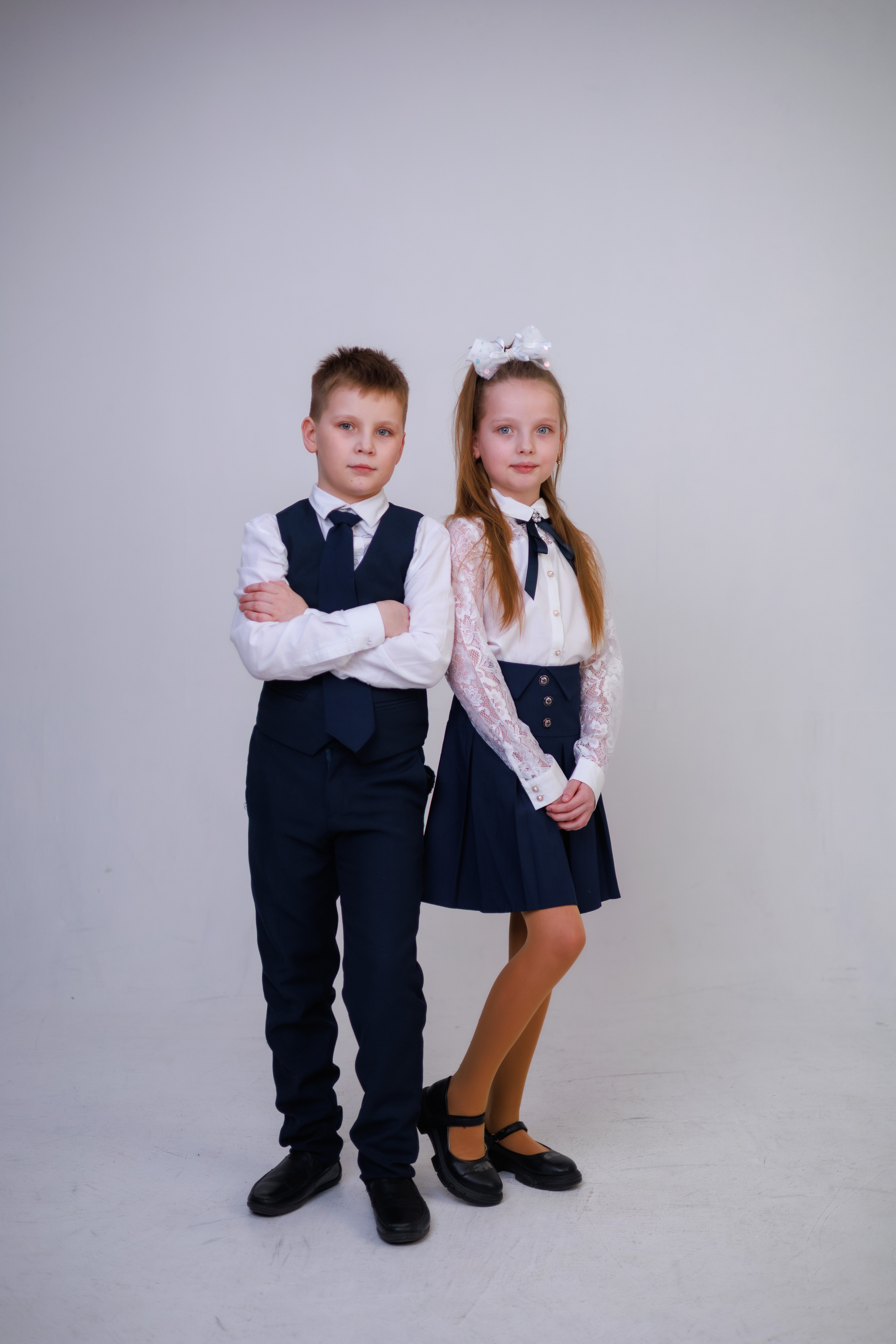 4 класс. ФОТОГРАФ в Якутске Сардана Баишева