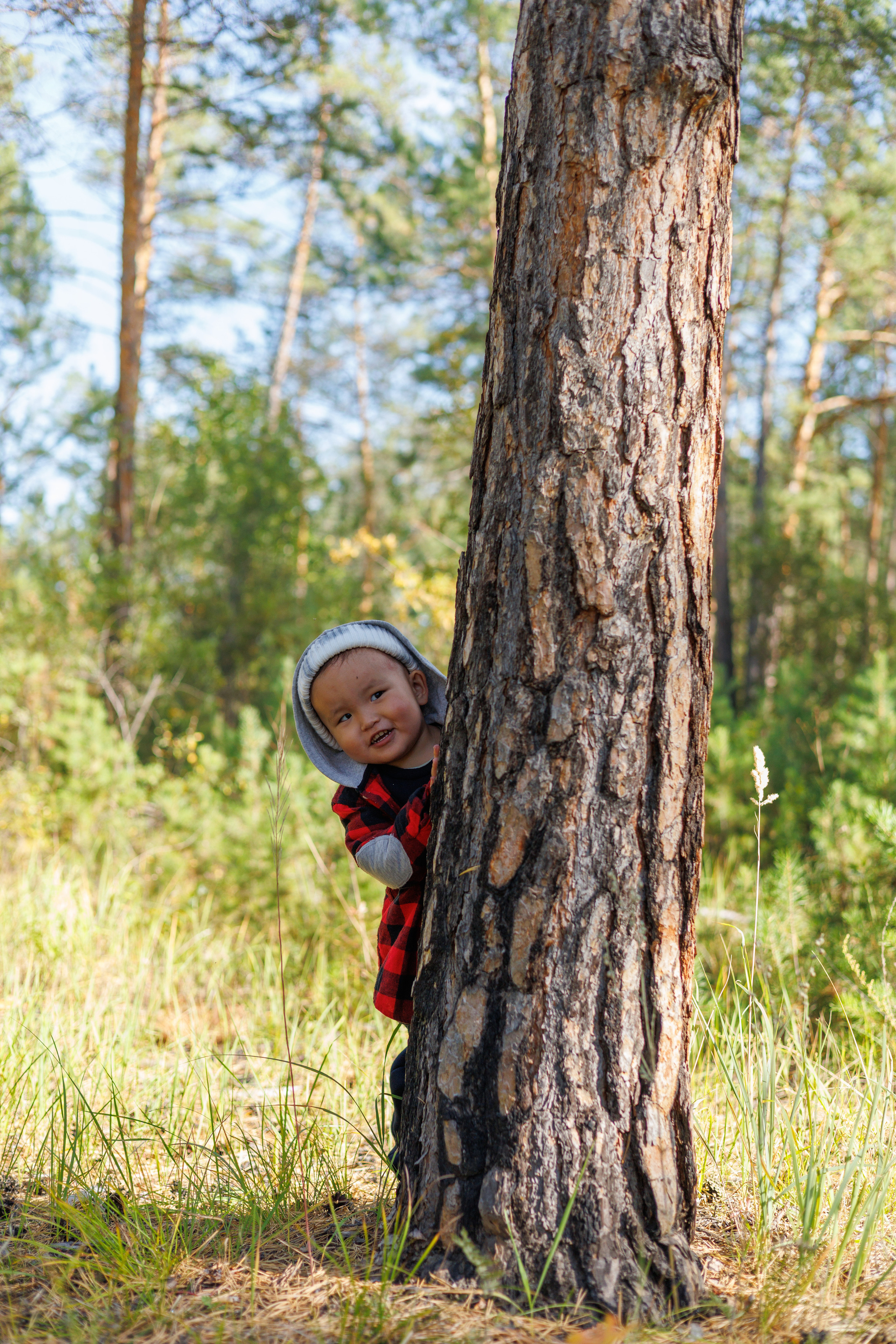 СЕМЕЙНАЯ СЪЕМКА. ФОТОГРАФ в Якутске Сардана Баишева