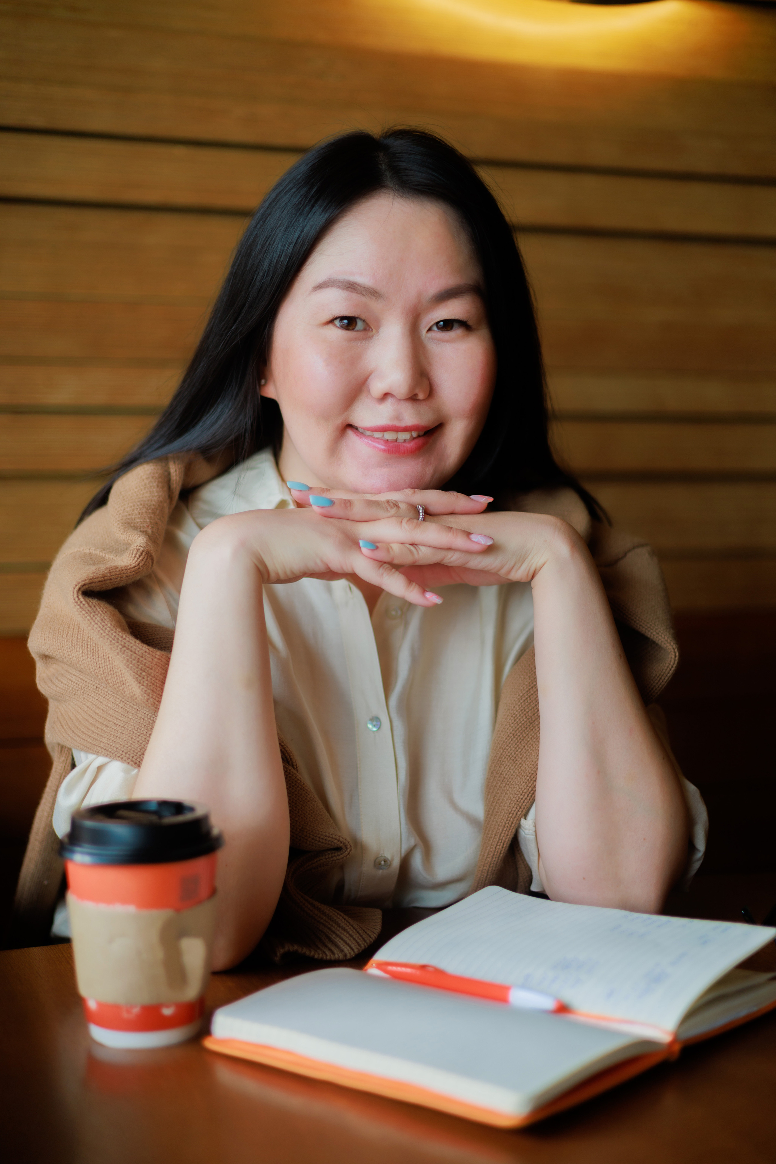 ИНДИВИДУАЛЬНАЯ СЪЕМКА. ФОТОГРАФ в Якутске Сардана Баишева