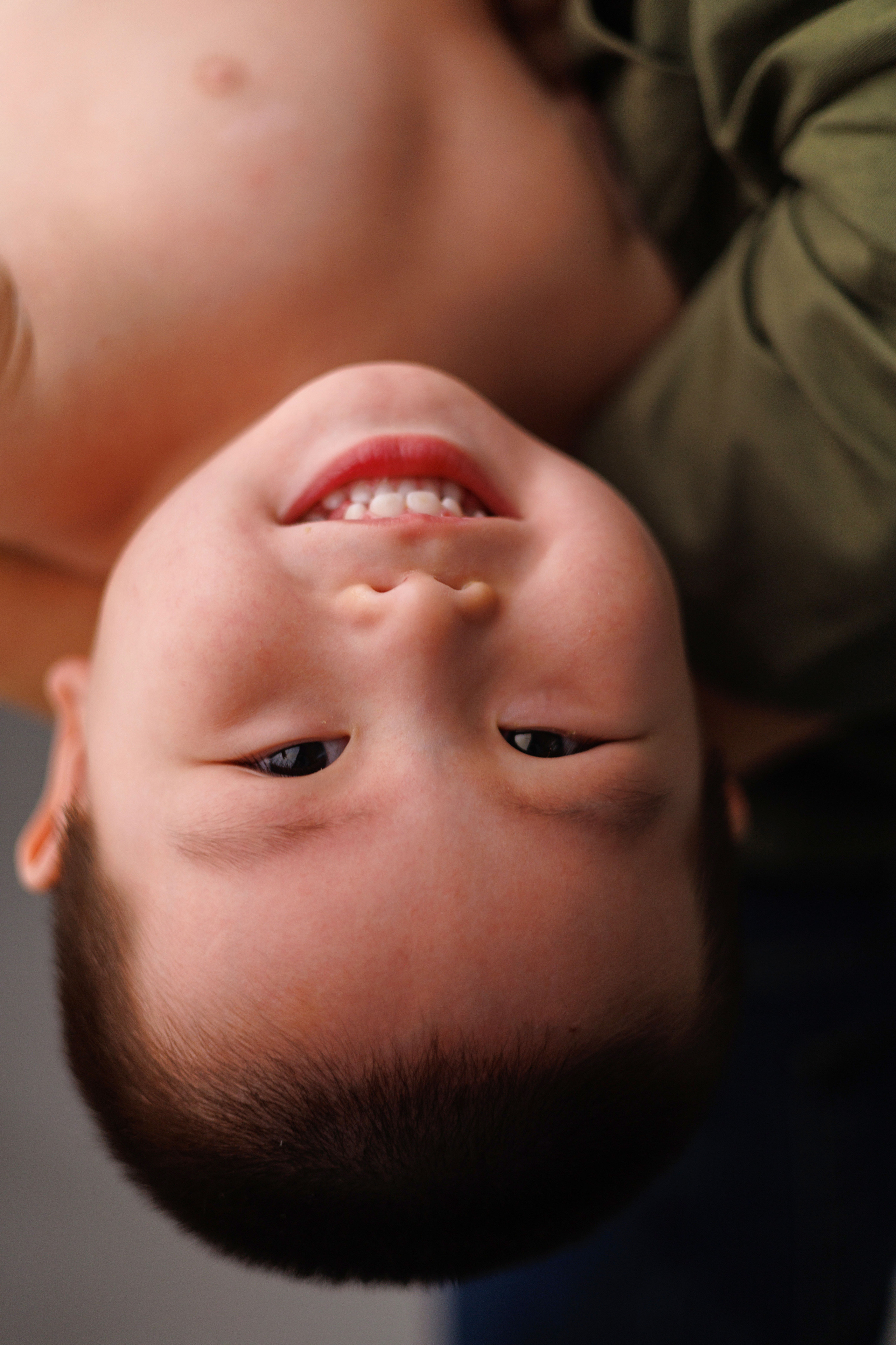 СЕМЕЙНАЯ СЪЕМКА. ФОТОГРАФ в Якутске Сардана Баишева