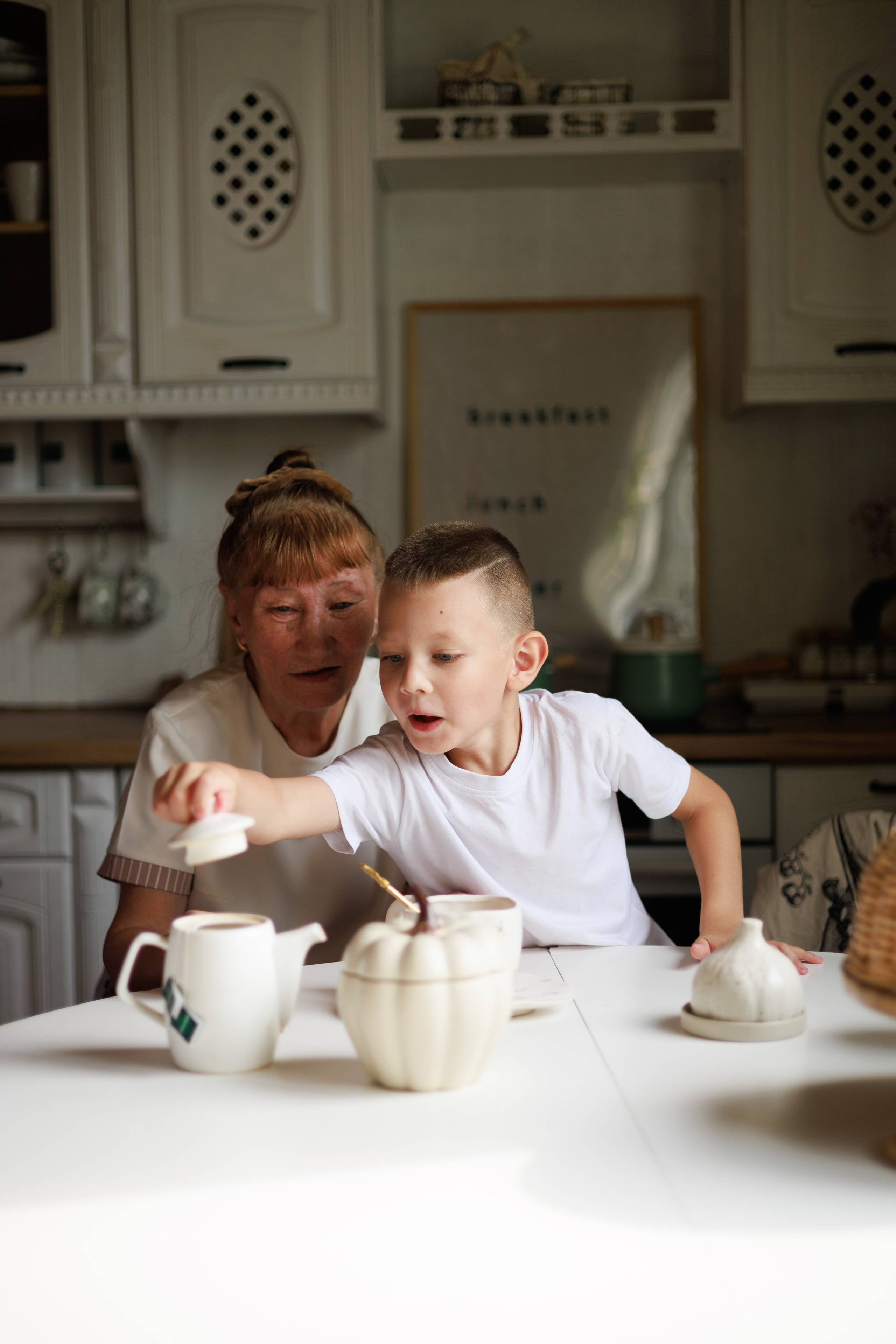 СЕМЕЙНАЯ СЪЕМКА. ФОТОГРАФ в Якутске Сардана Баишева