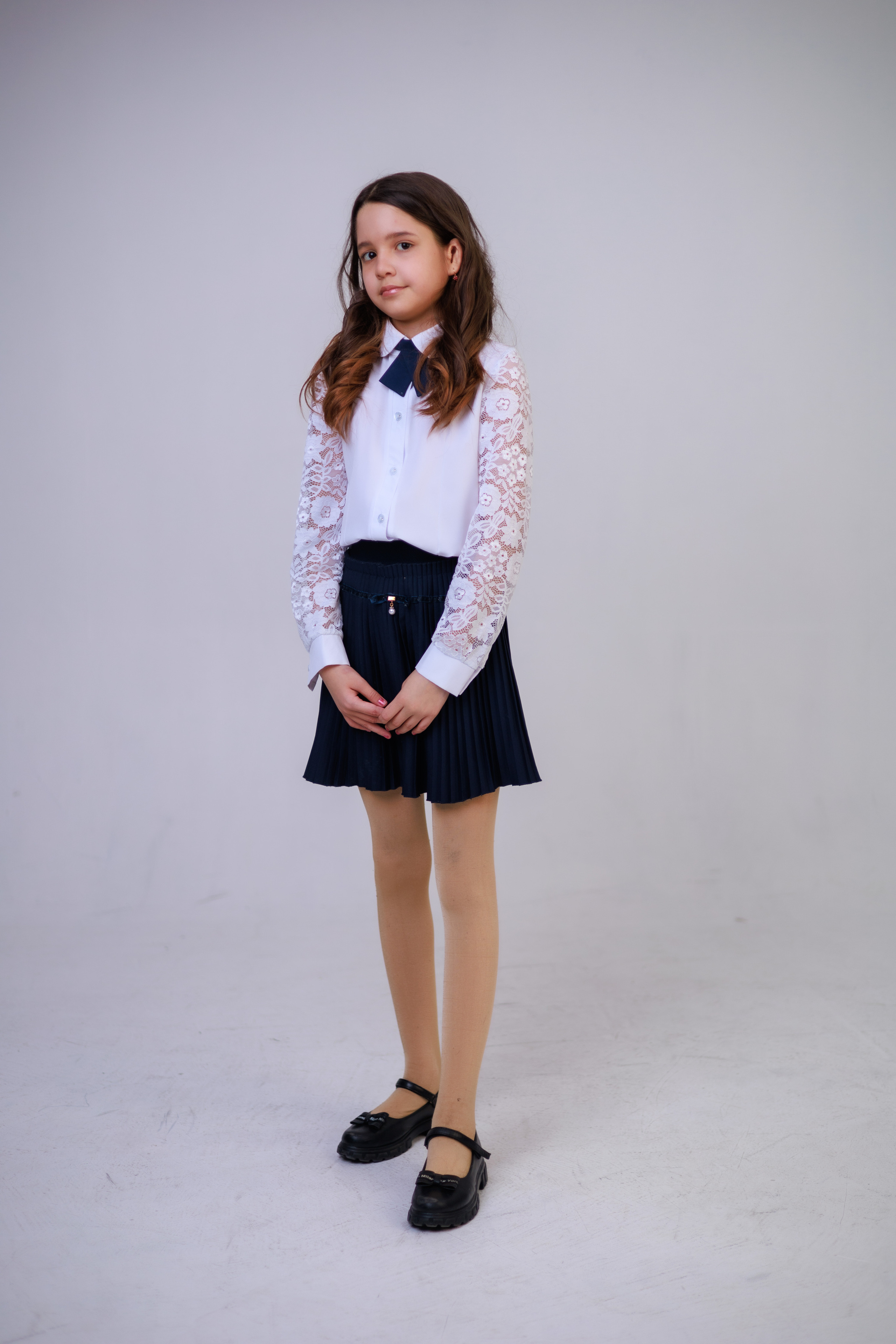 4 класс. ФОТОГРАФ в Якутске Сардана Баишева