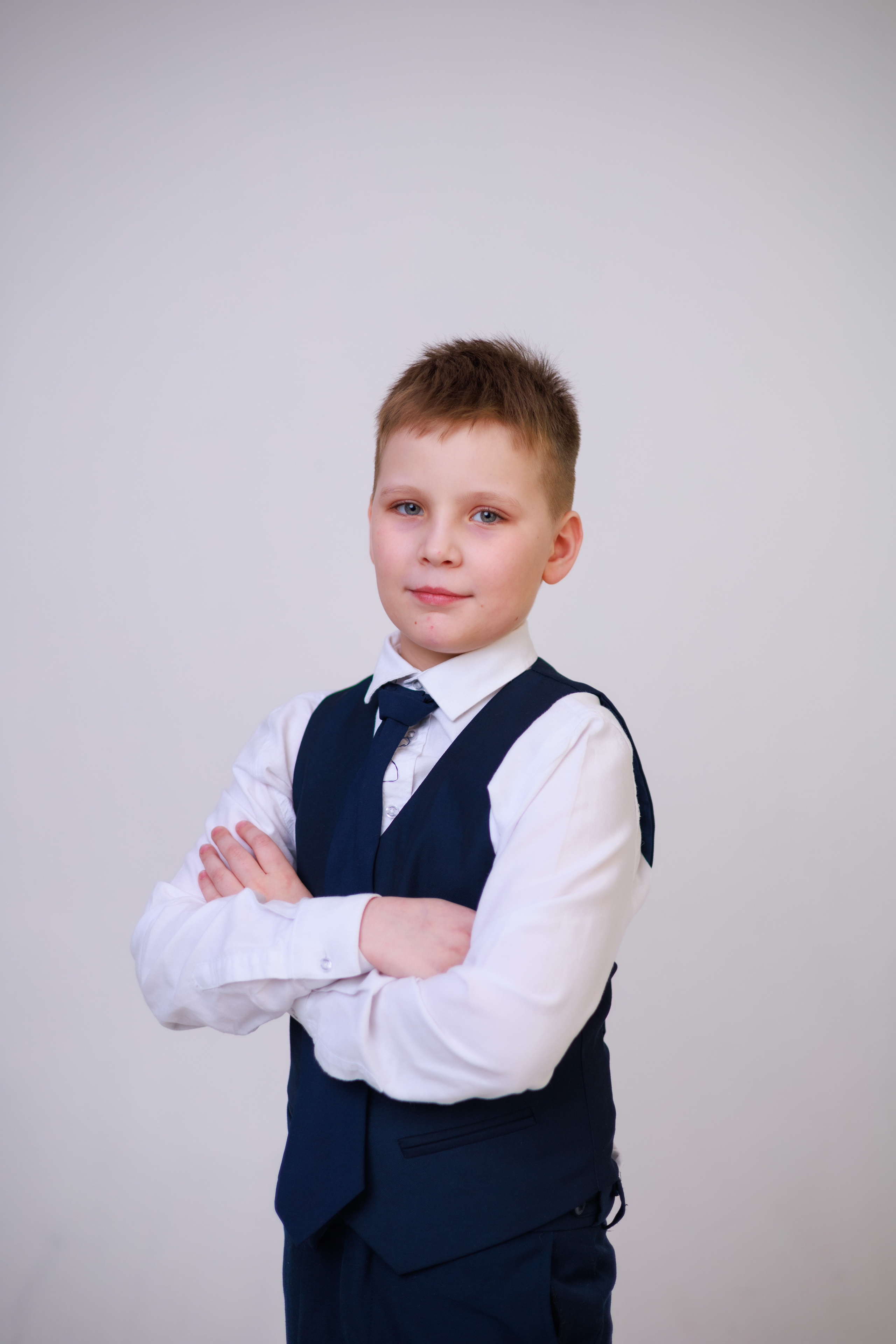 4 класс. ФОТОГРАФ в Якутске Сардана Баишева