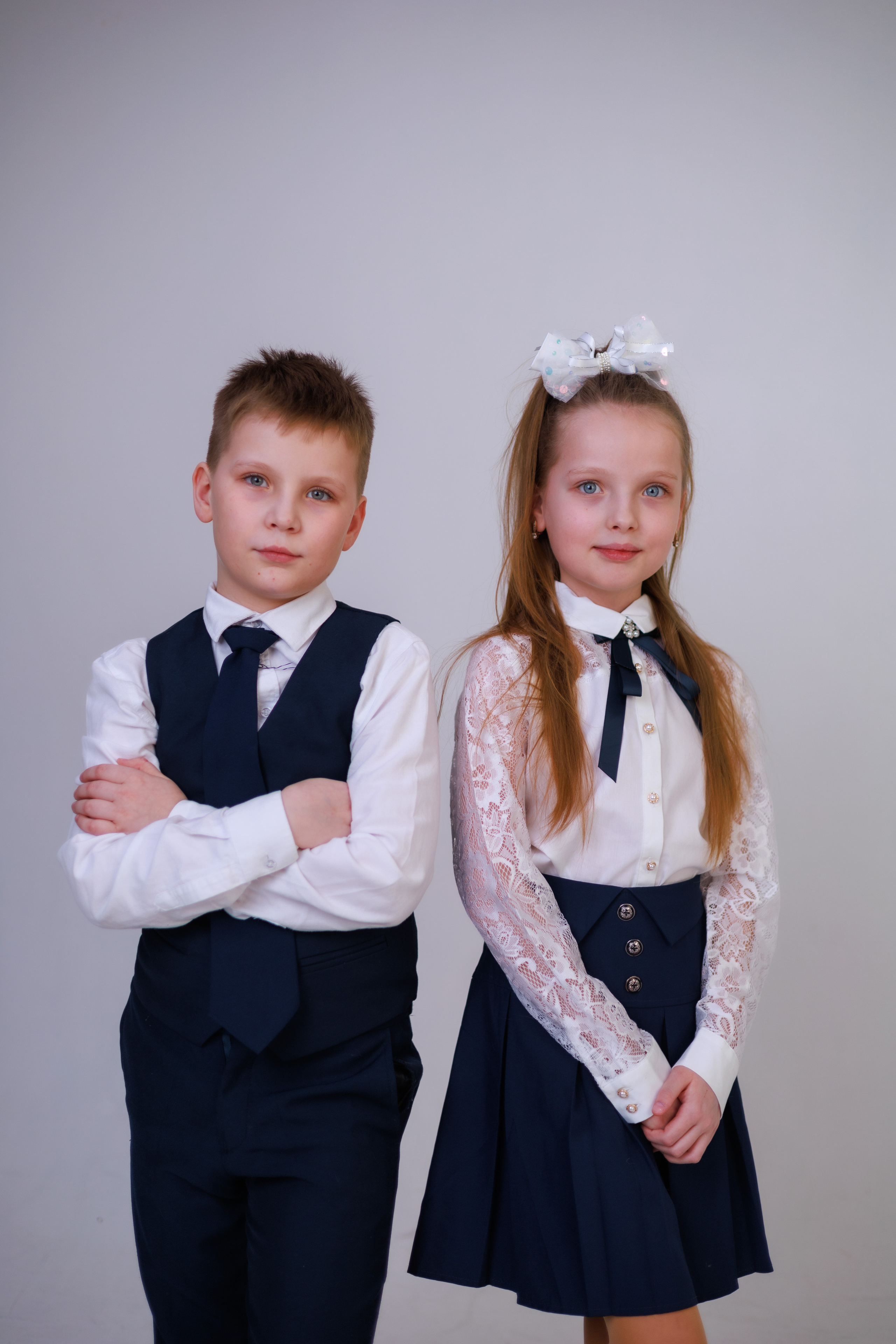 4 класс. ФОТОГРАФ в Якутске Сардана Баишева