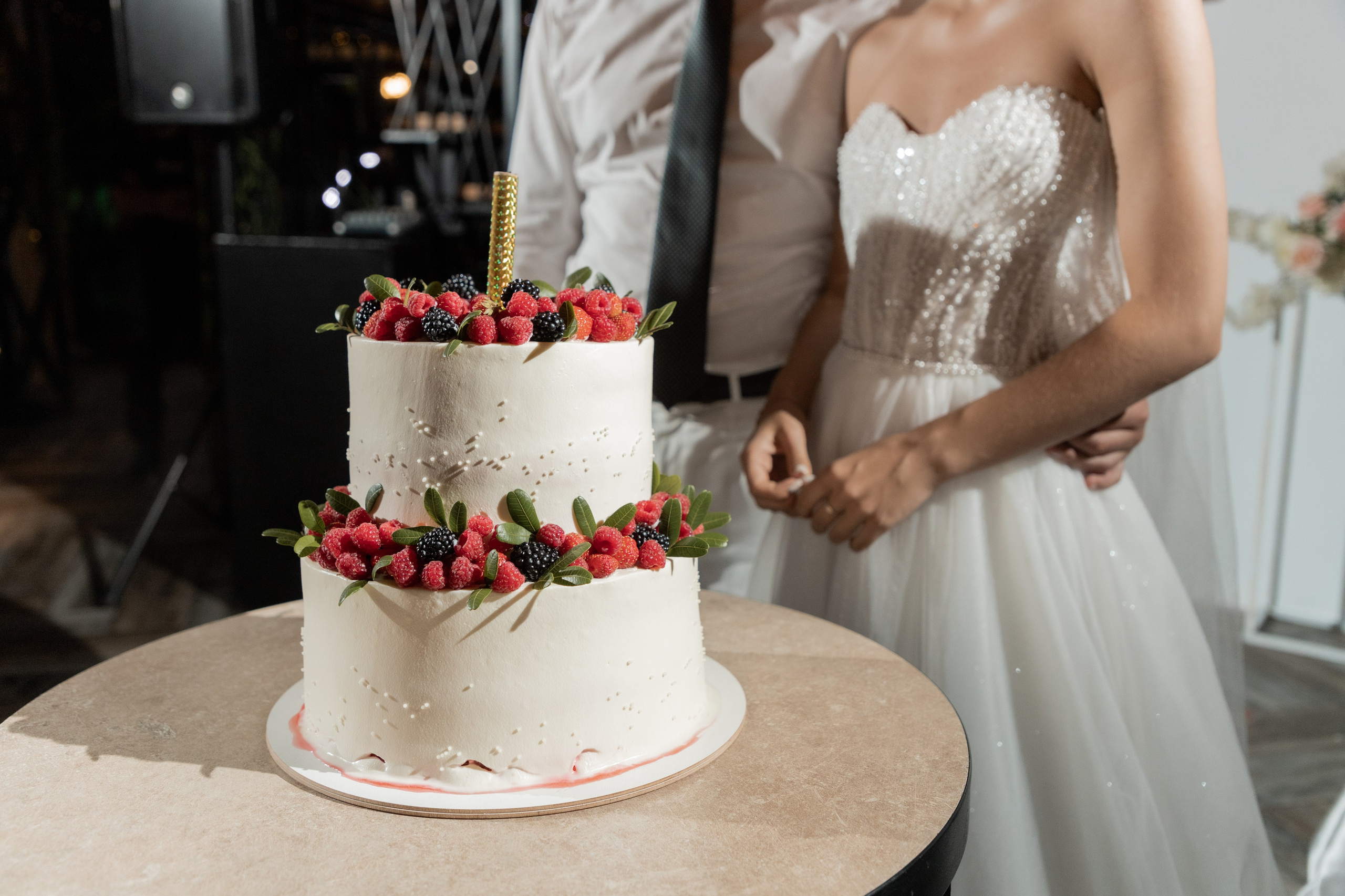 Дмитрий и Анастасия (сокращено). Свадебный фотограф Ангелина Сунгатулина | Саратов | Балаково | Вольск
