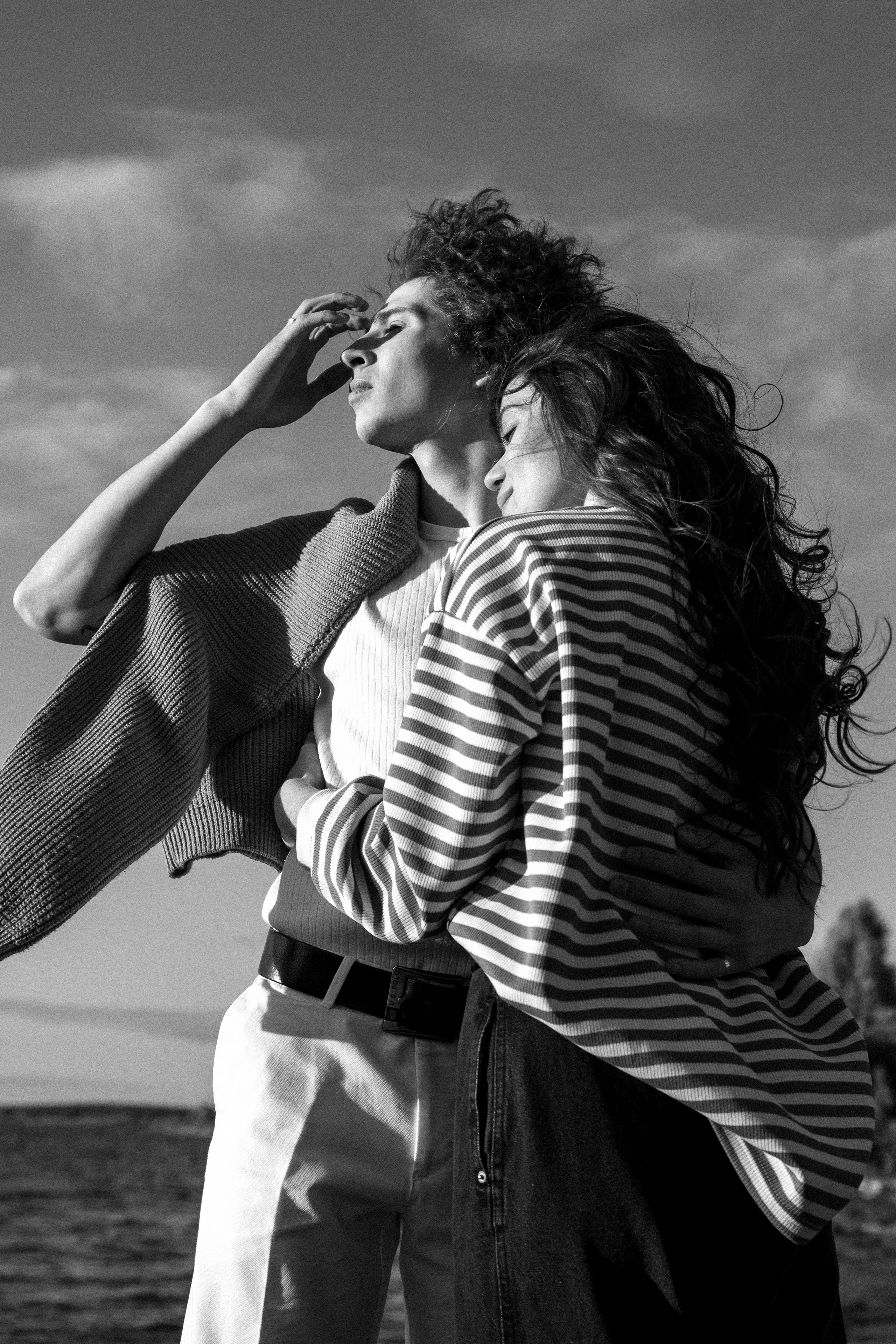 Love story Челны. Фотограф Набережные Челны Казань