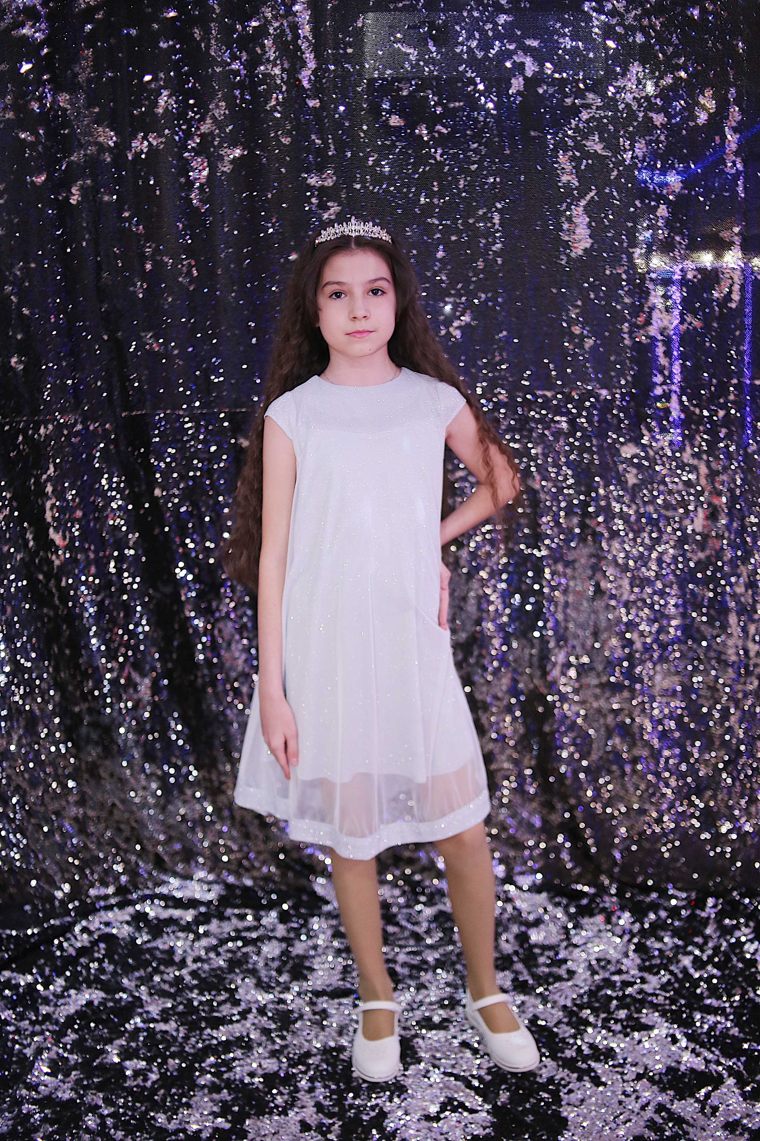 Школа моделей. Открытый урок. Фотограф Пирумян Анна. г. Сургут, г. Воронеж