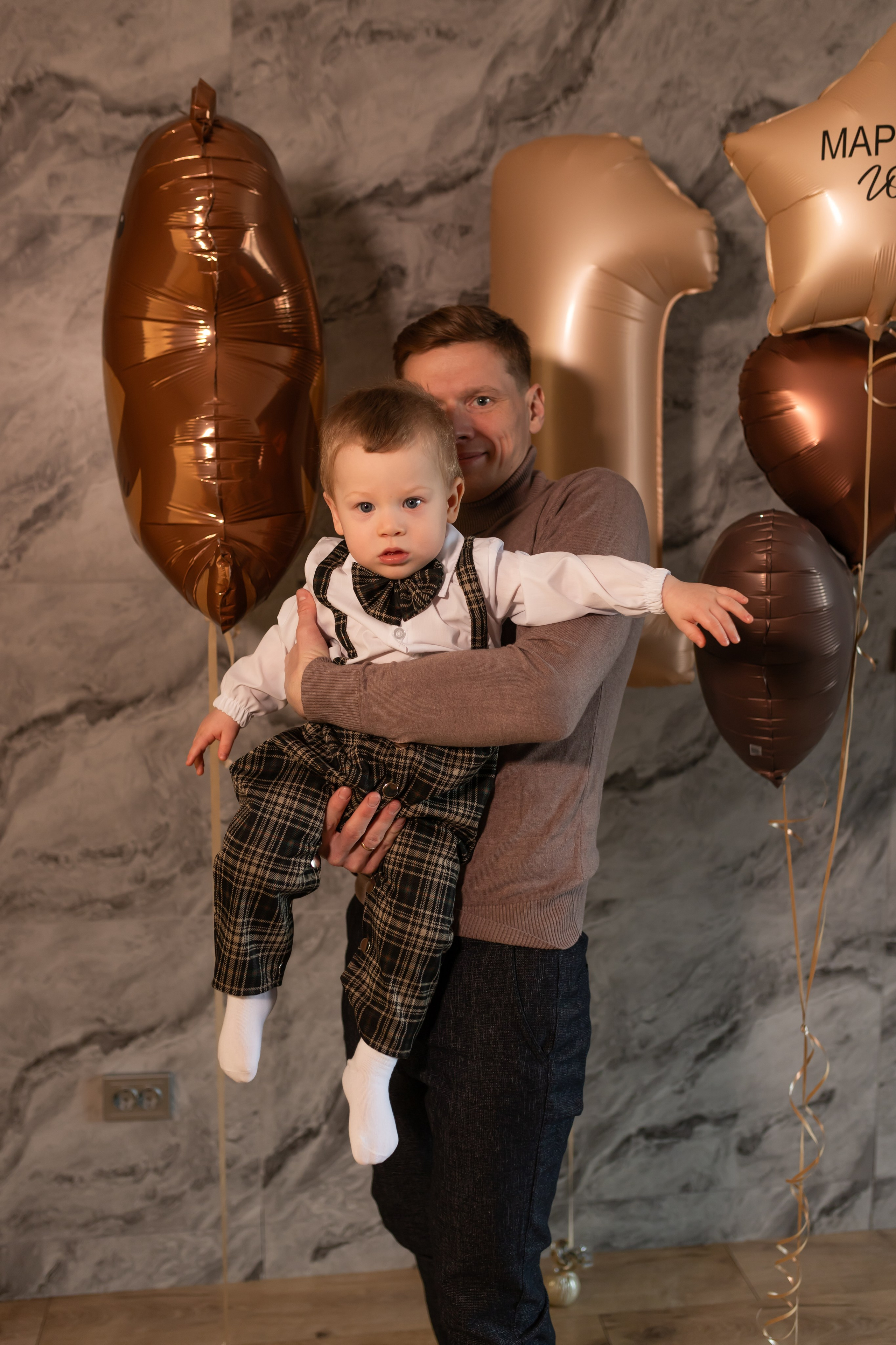 Камила. Марина Шаймухаметова. Фотограф в Уфе