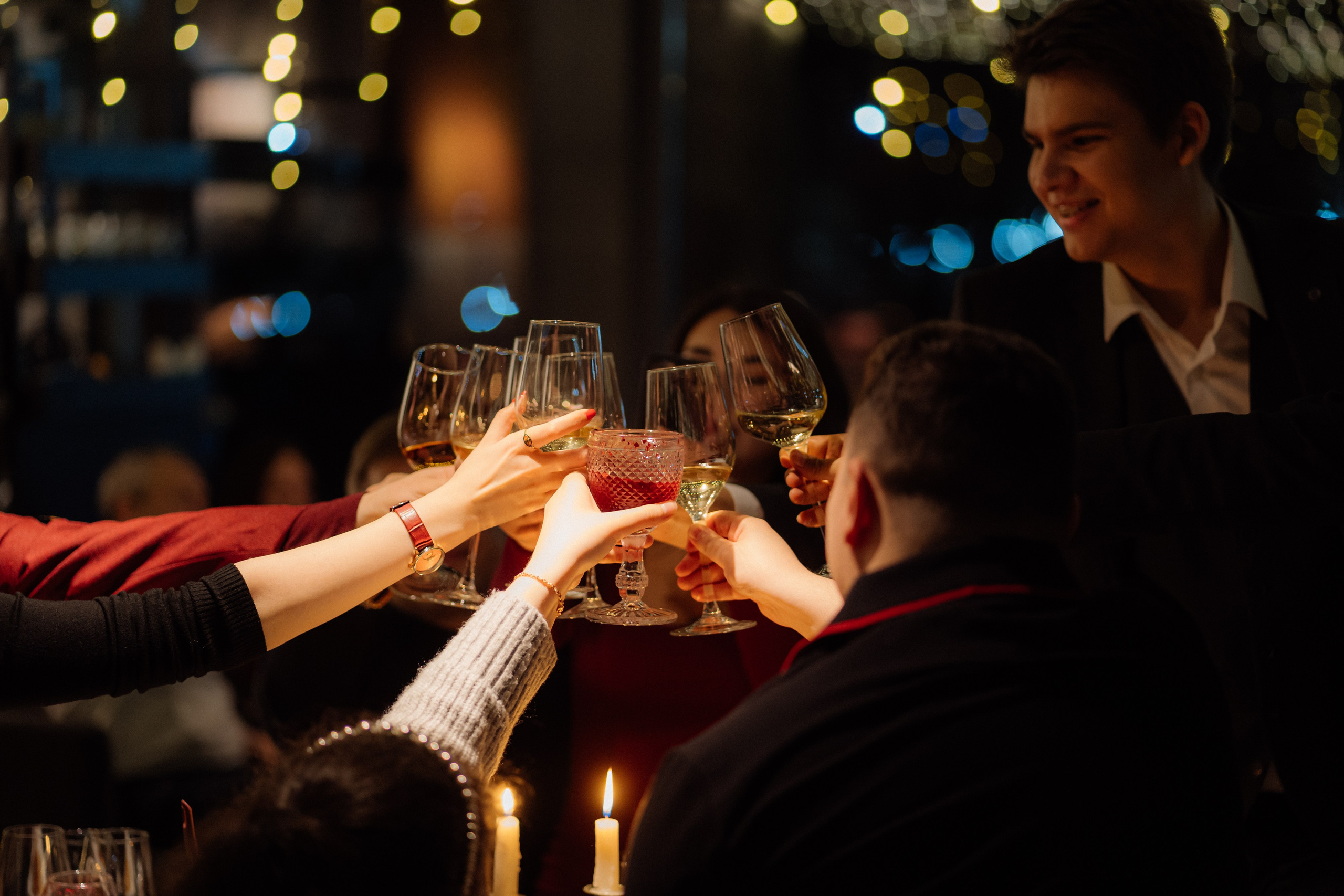 Гастроужин. Главная