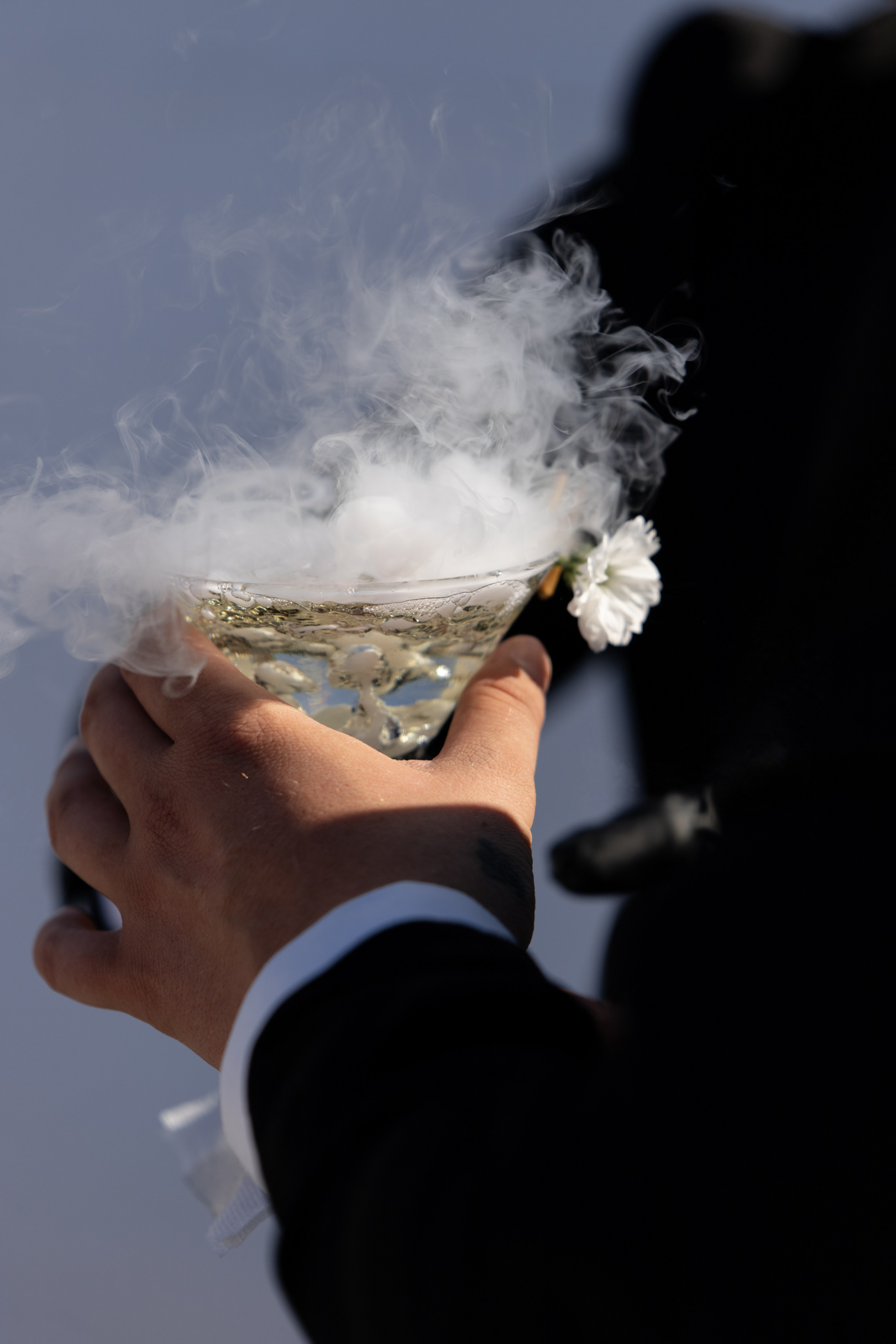 Даша и Саша. Фотограф Нижний Новгород