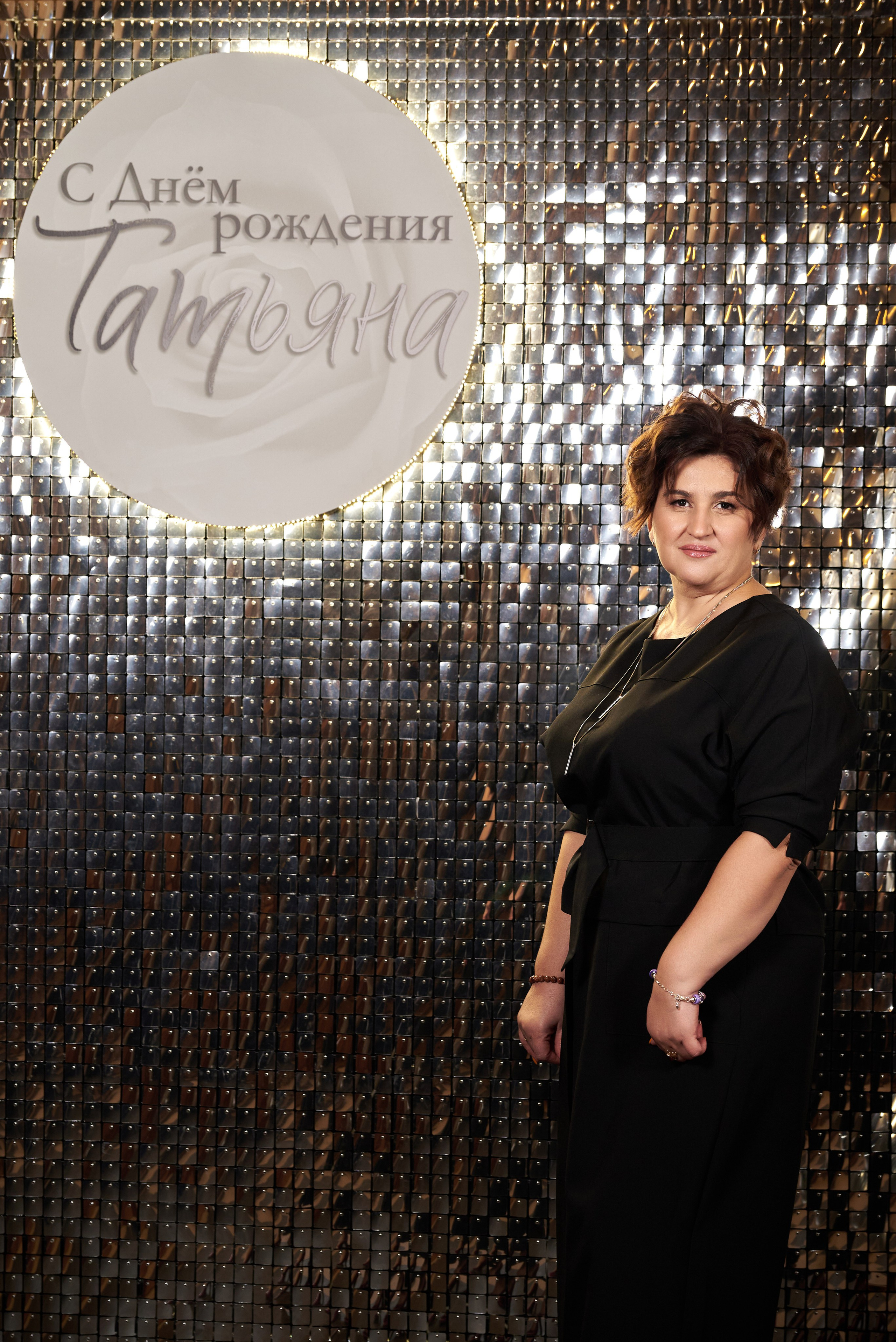 Фотограф Старый Оскол, Губкин. Профессиональный фотограф Старый Оскол, Губкин — свадьба, венчание, крещение, юбилей и день рождения