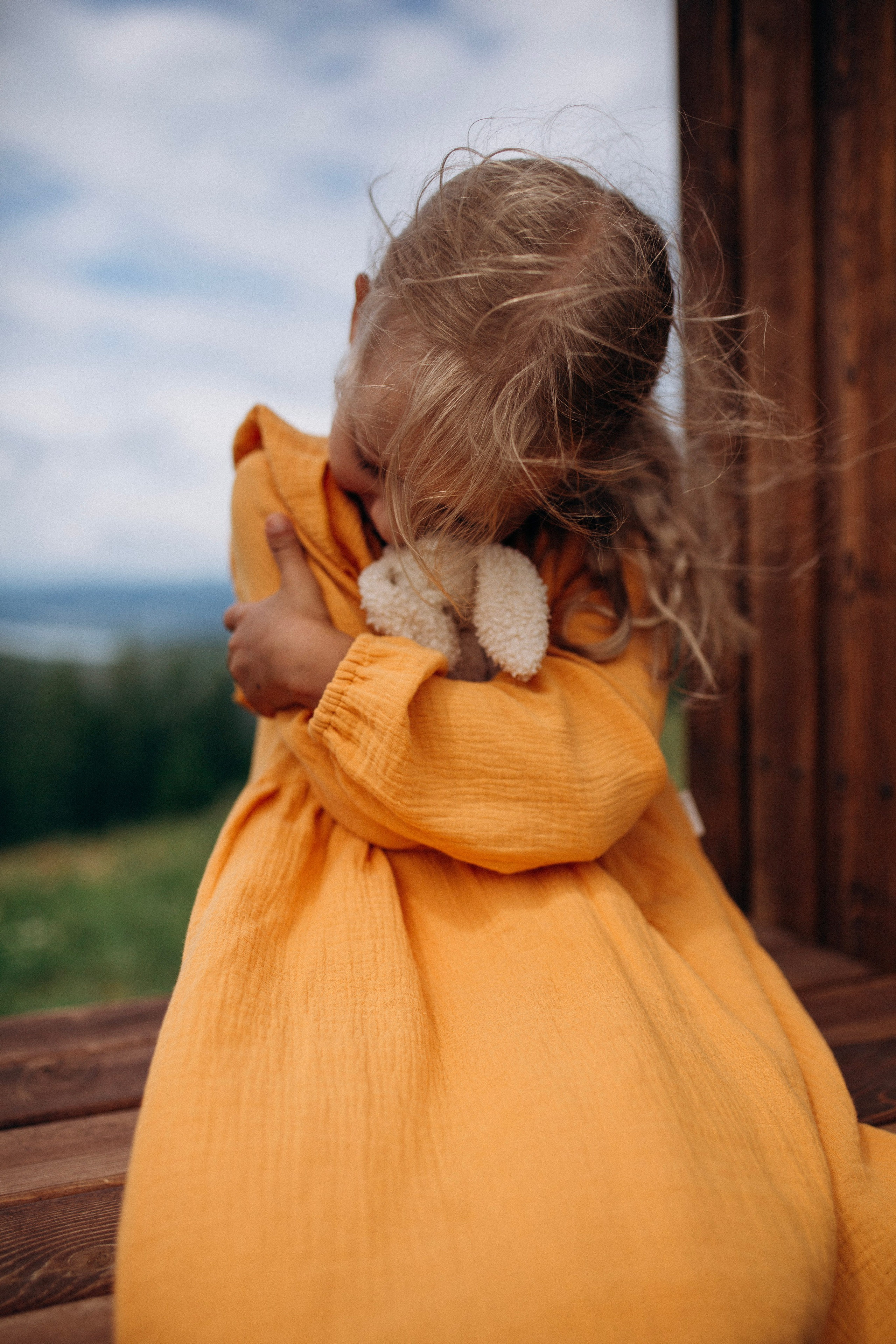 Горы. Семейный фотограф Санкт-Петербург Елена Корытцева