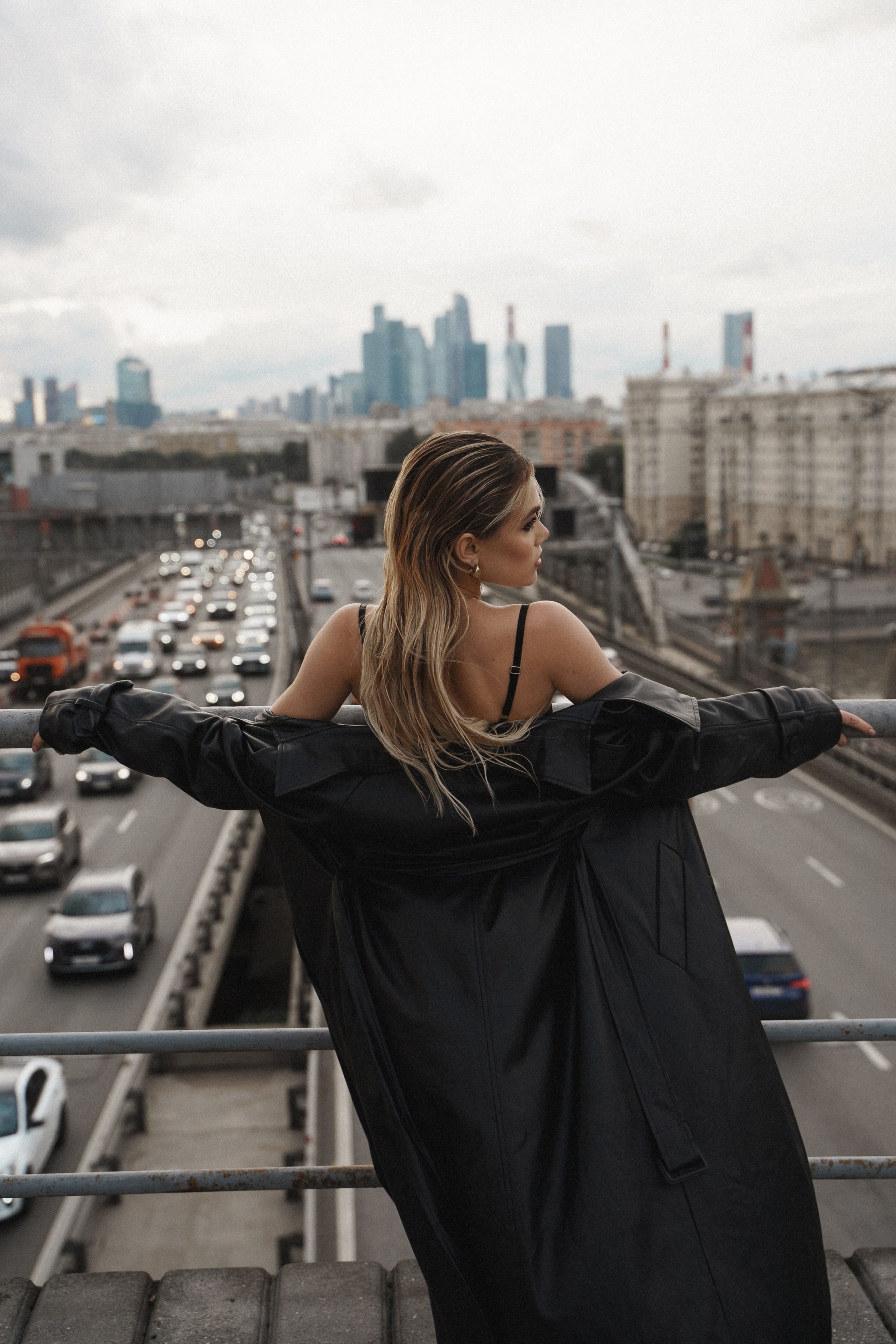 Стрит-съёмка. Дмитрий Зайцев свадебный фотограф Тамбов