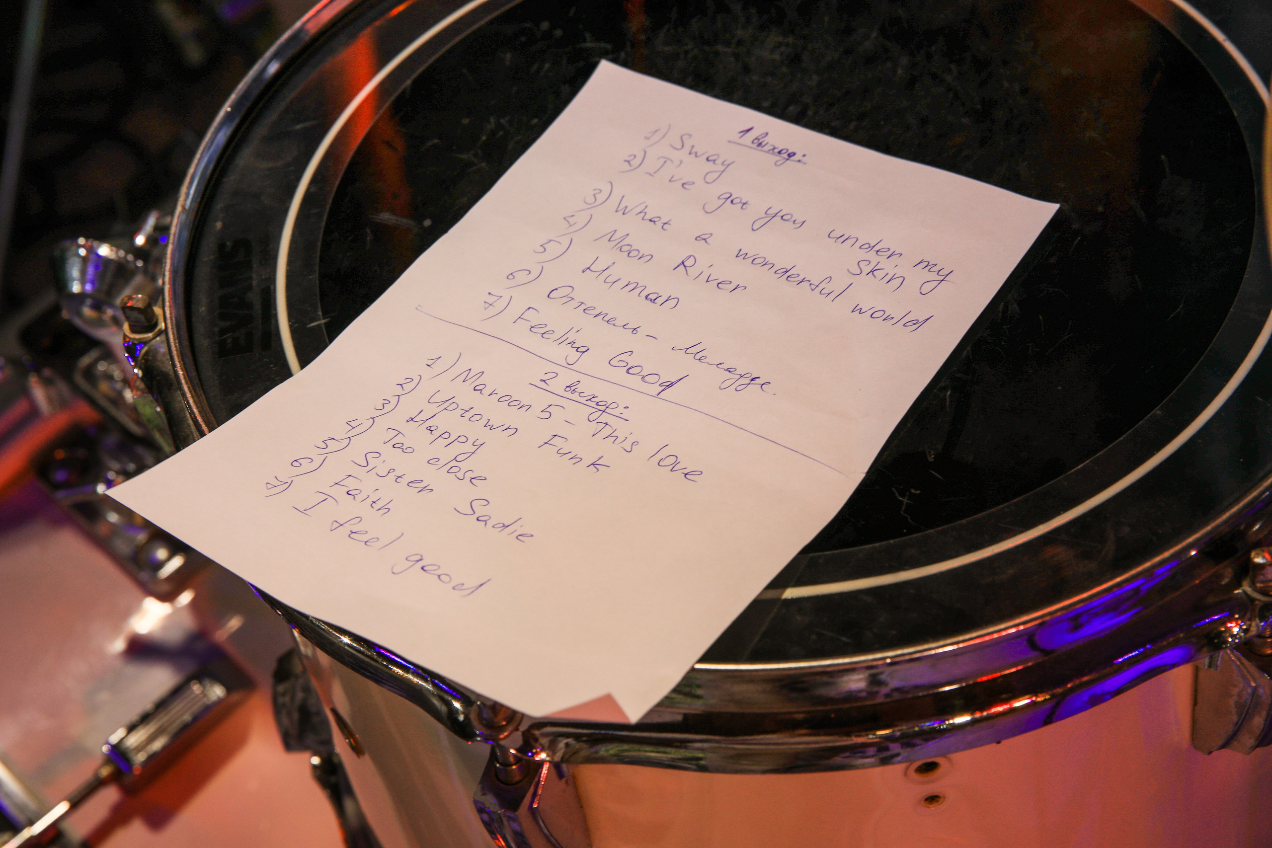 Свадебные серии. Портфолио