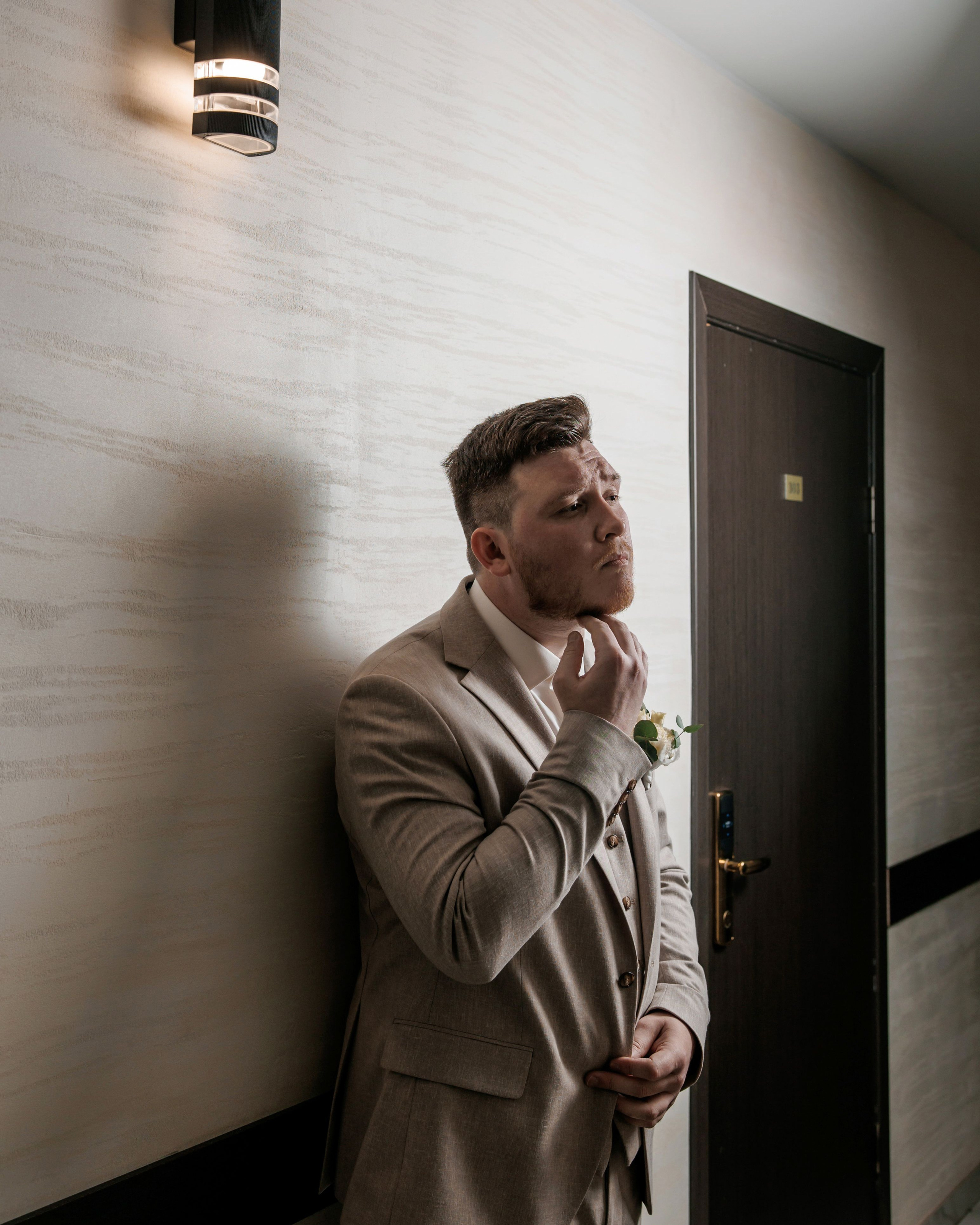 Свадебные серии. Портфолио