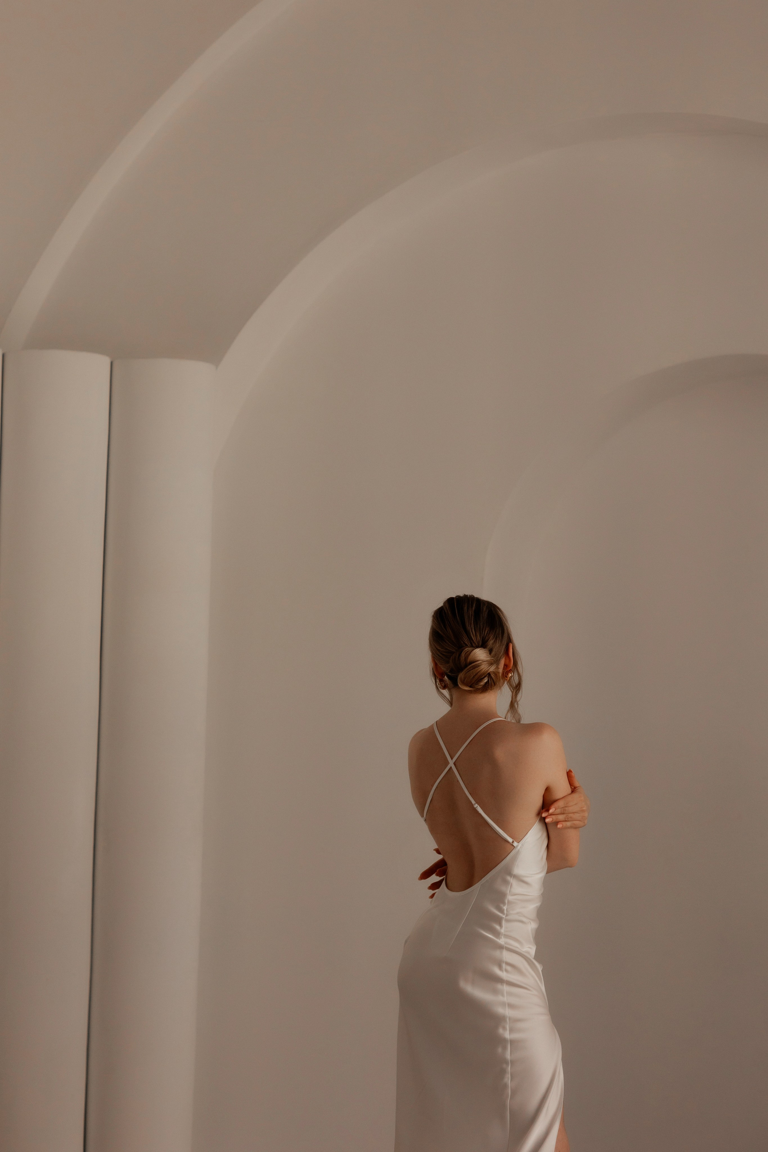 Свадебные съемки. Портретный и семейный фотограф в Санкт-Петербурге Наталья Лабузова