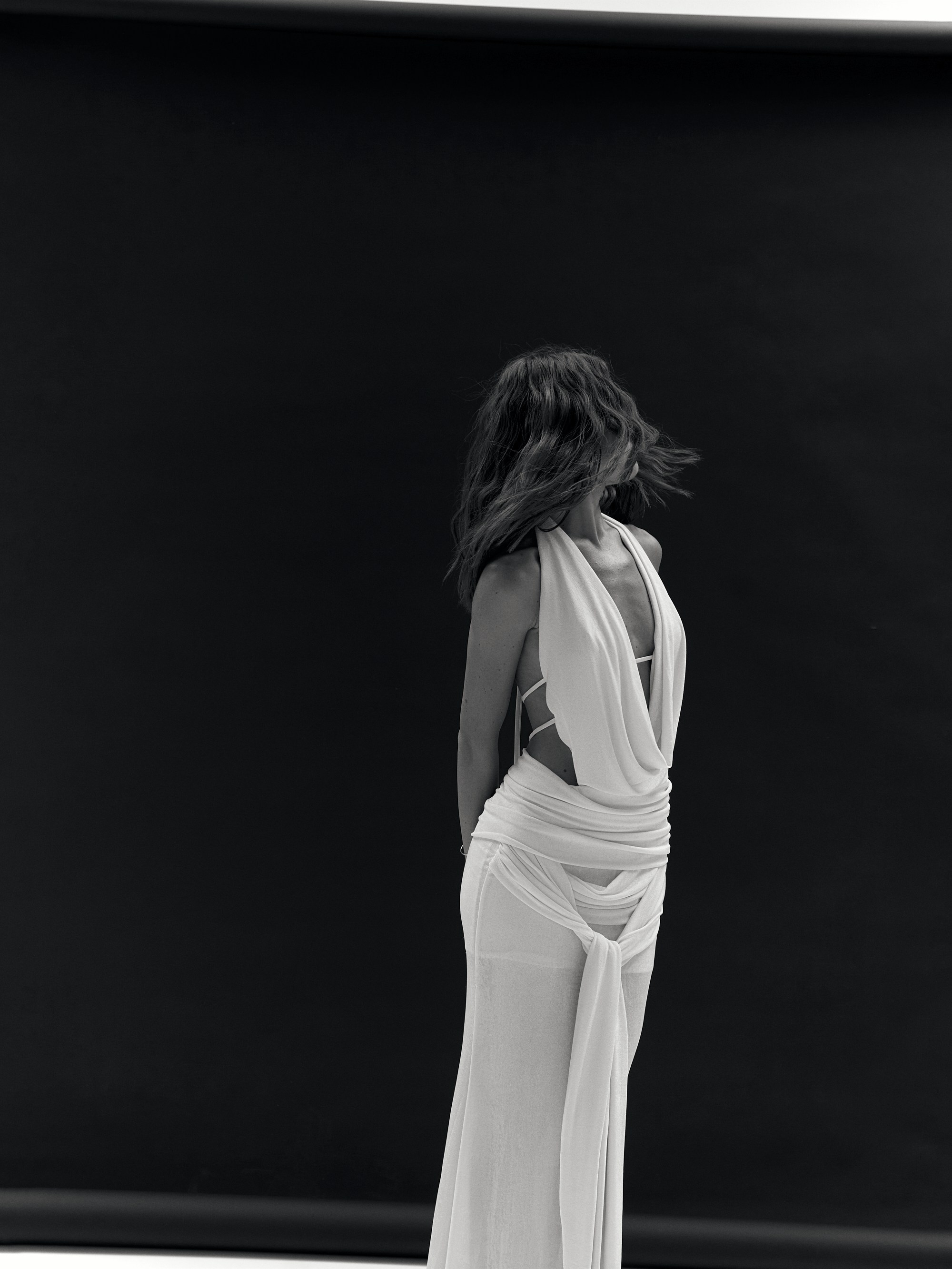 Мария. Свадебный фотограф Корощенко Екатерина