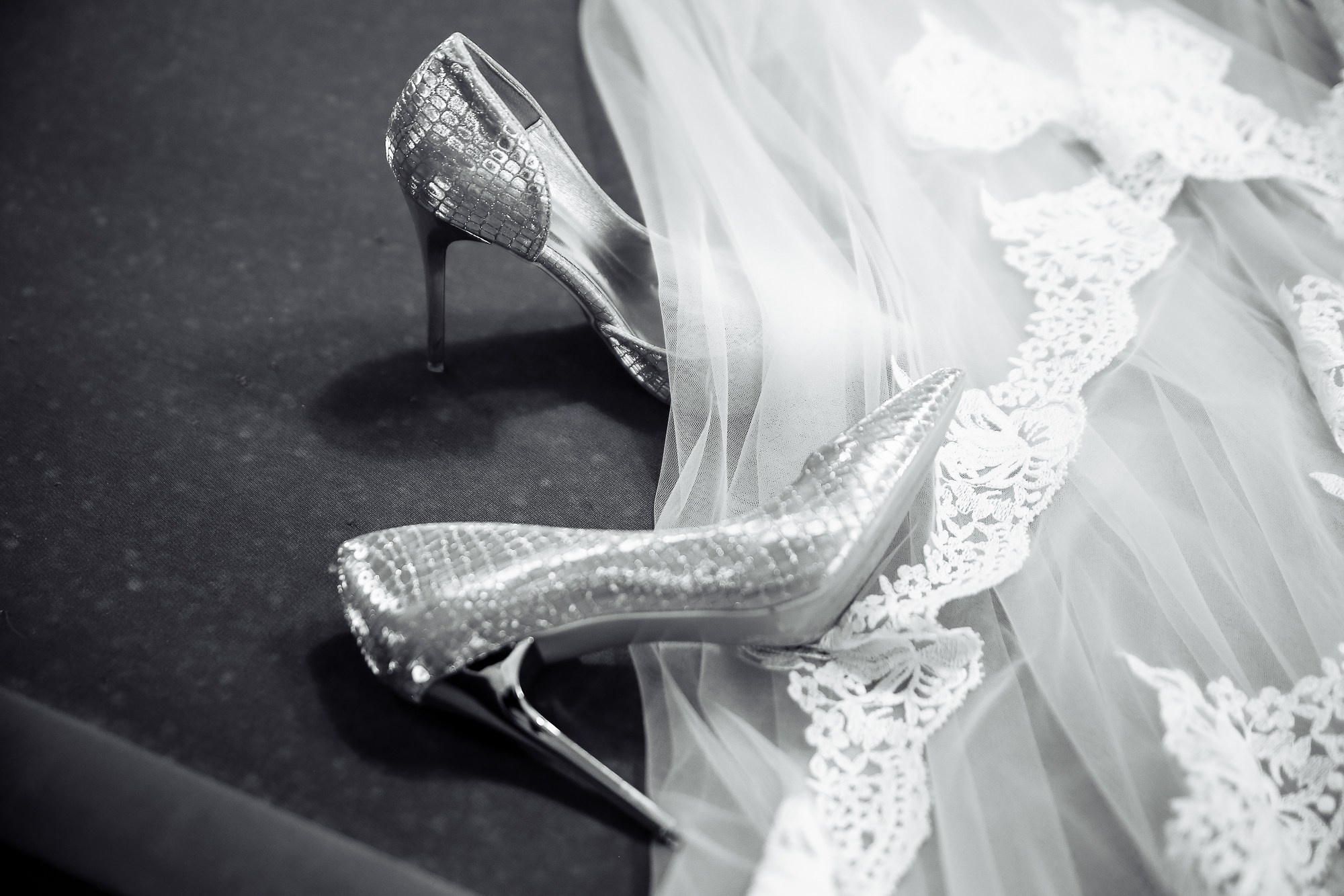 Сайт фотографа Арины Зиминой