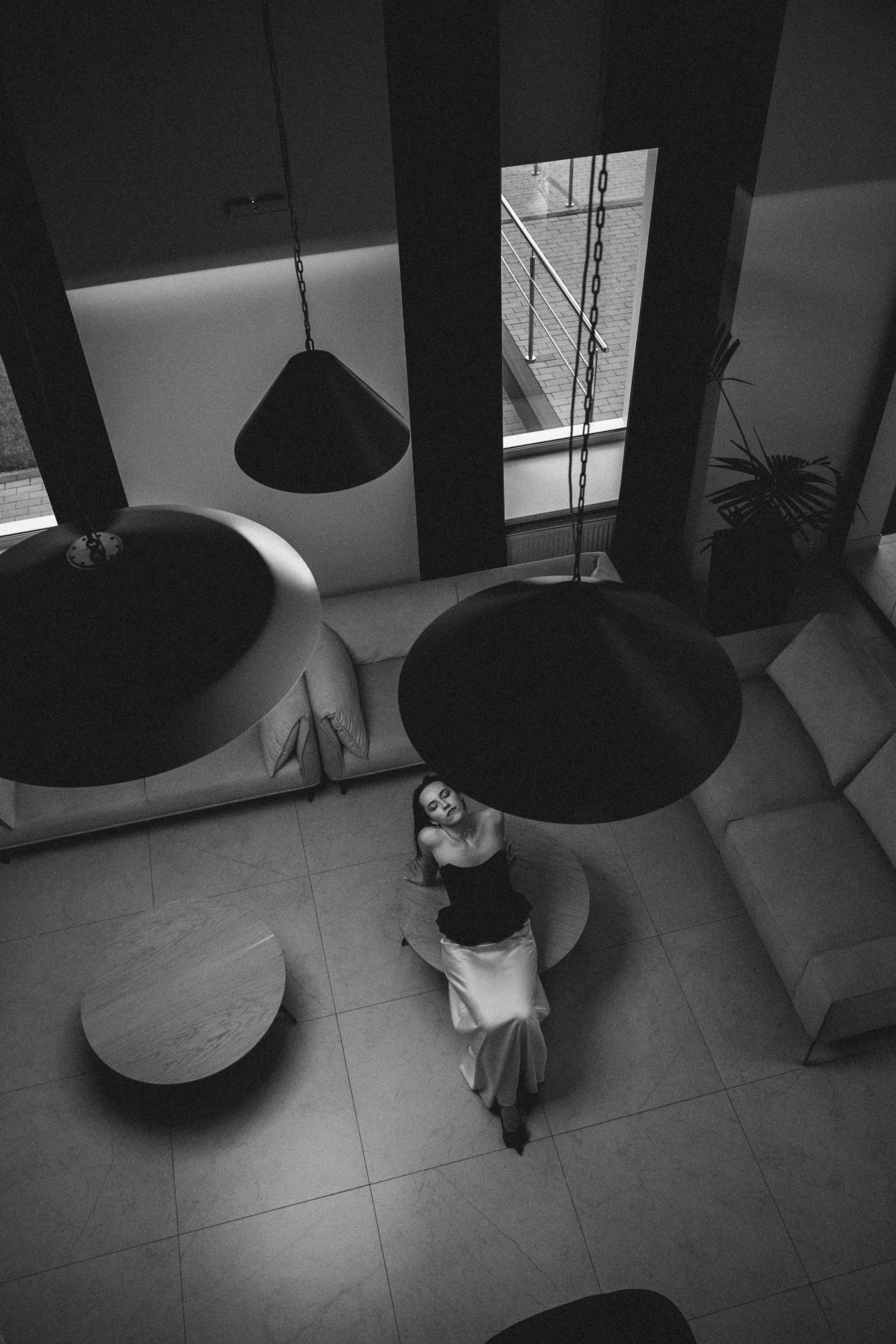 Катя. Фотограф в Волгограде