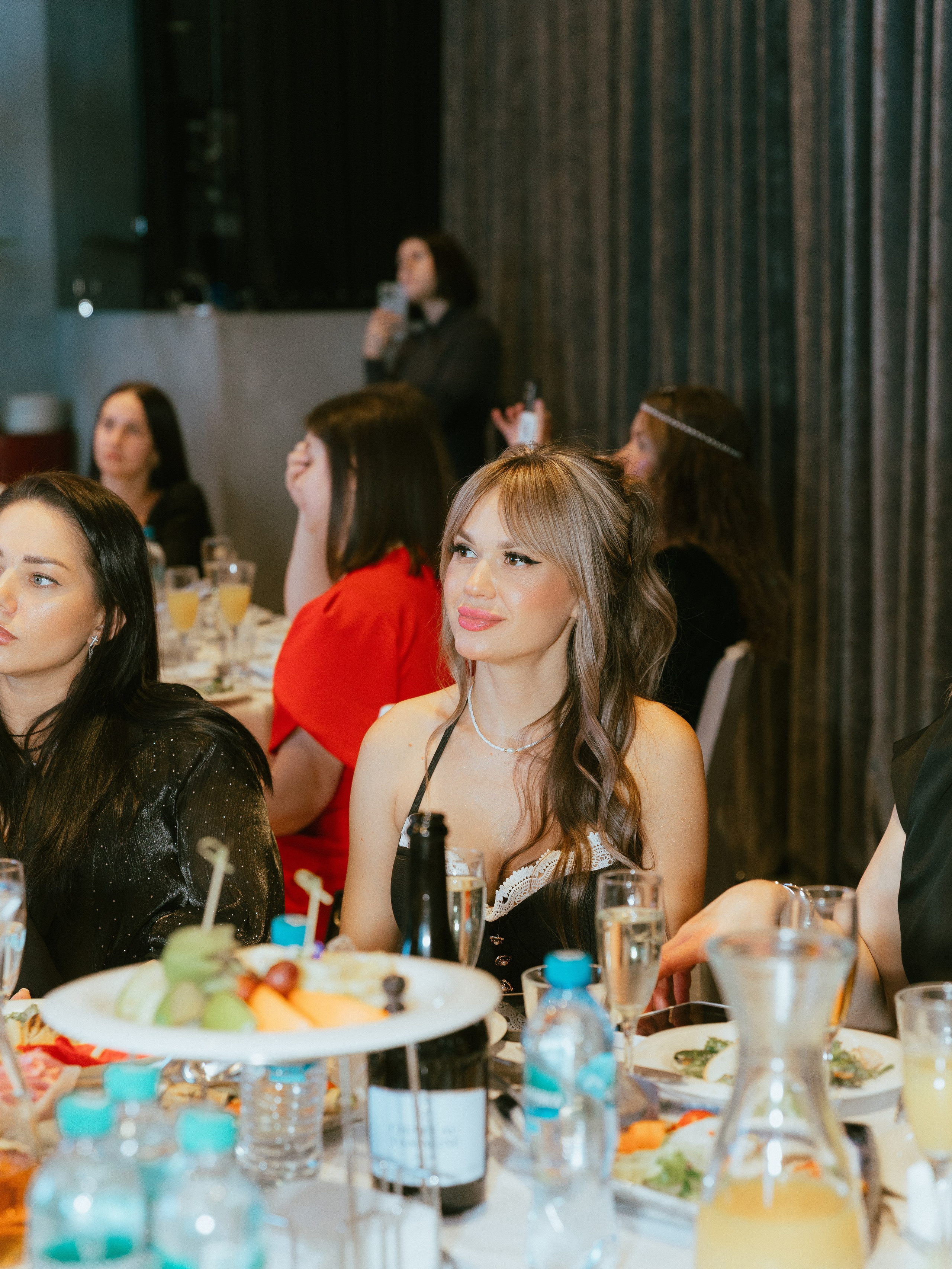 TOP50BEAUTY. Фотограф в Волгограде