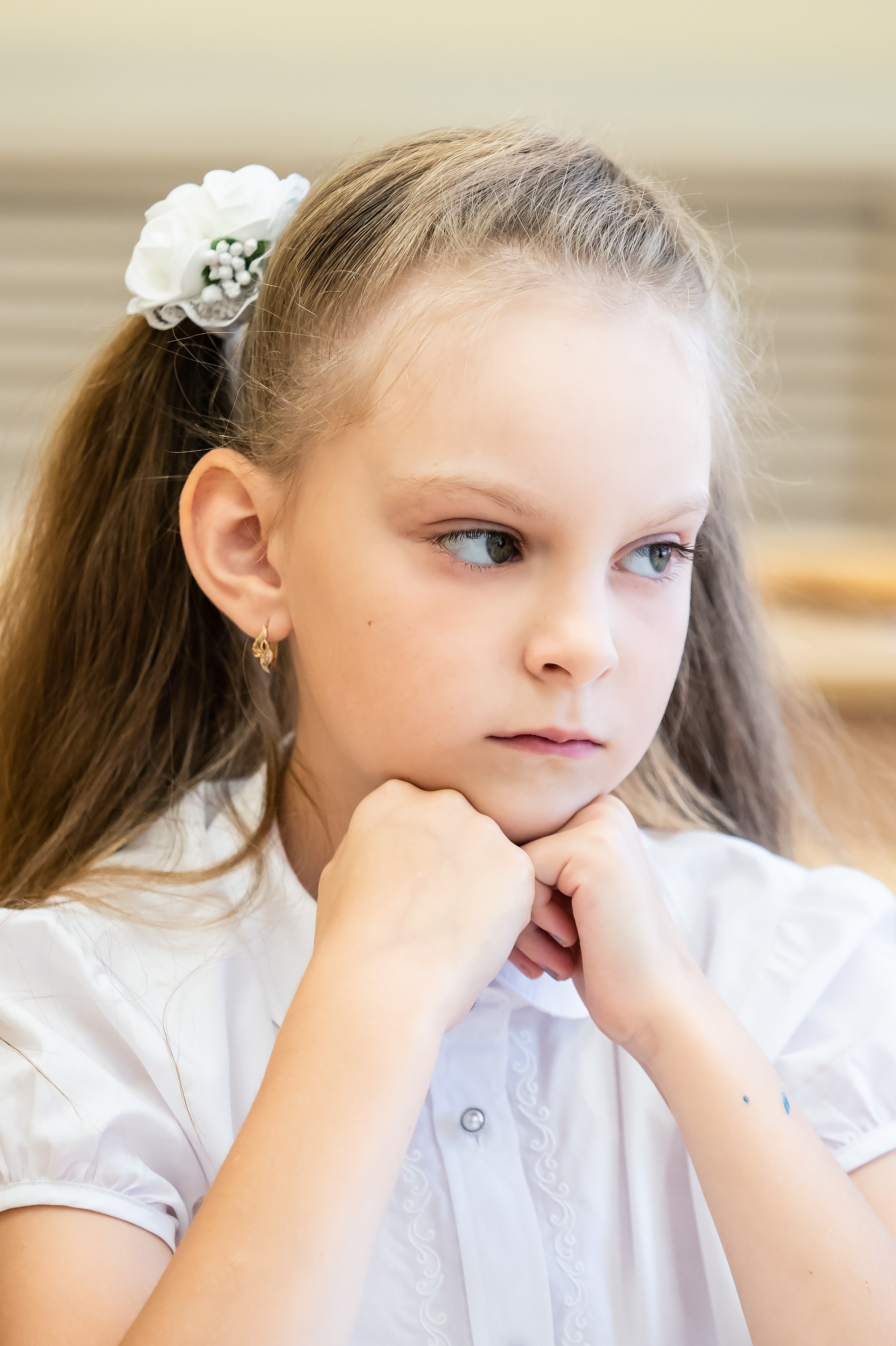 Один день в школе, репортаж. Репортажный, семейный и детский фотограф в Пензе и Заречном Арина Ермилова. Картины барельеф на заказ