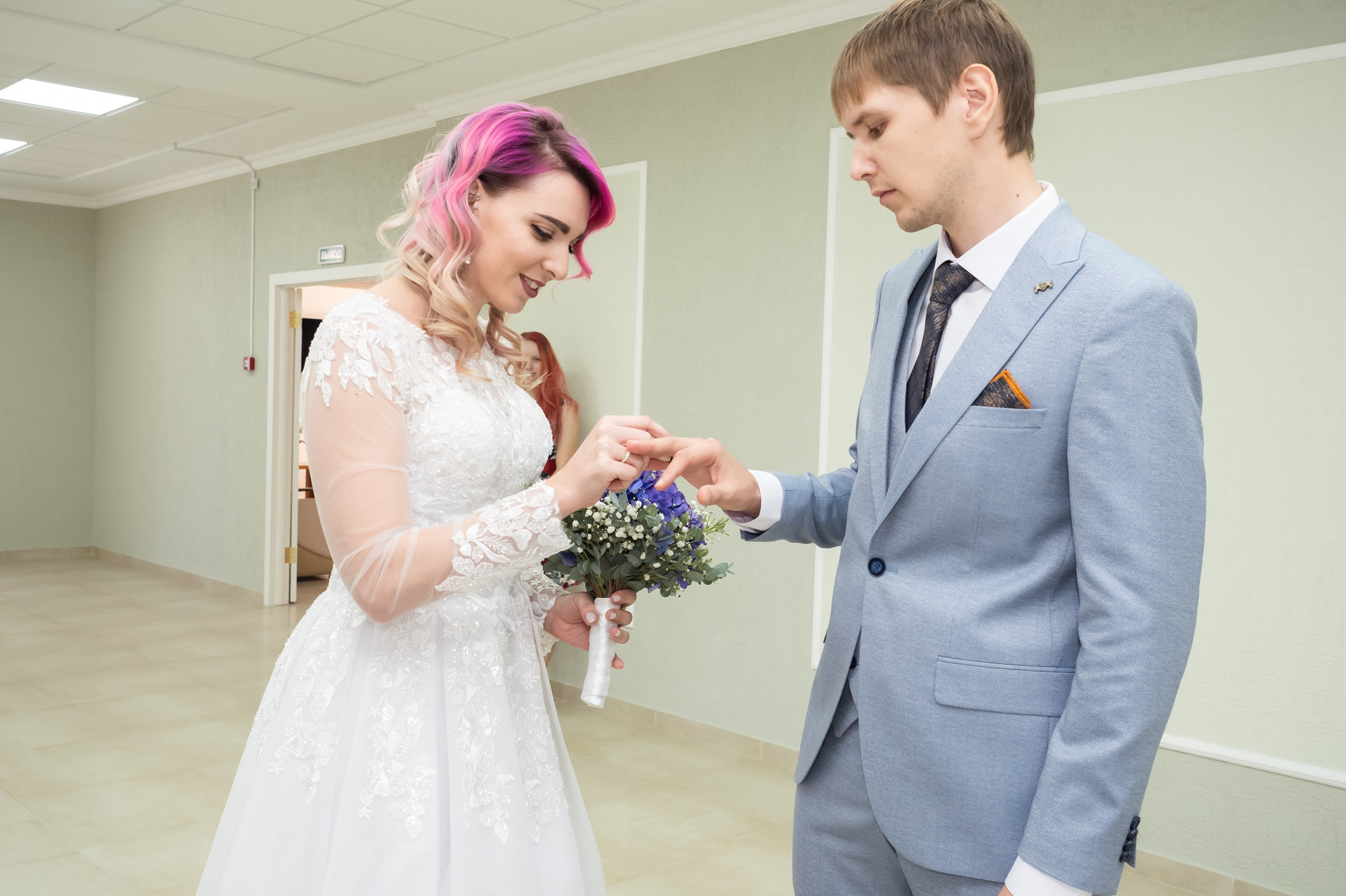 Дима и Марина. Репортажный, семейный и детский фотограф в Пензе и Заречном Арина Ермилова. Картины барельеф на заказ