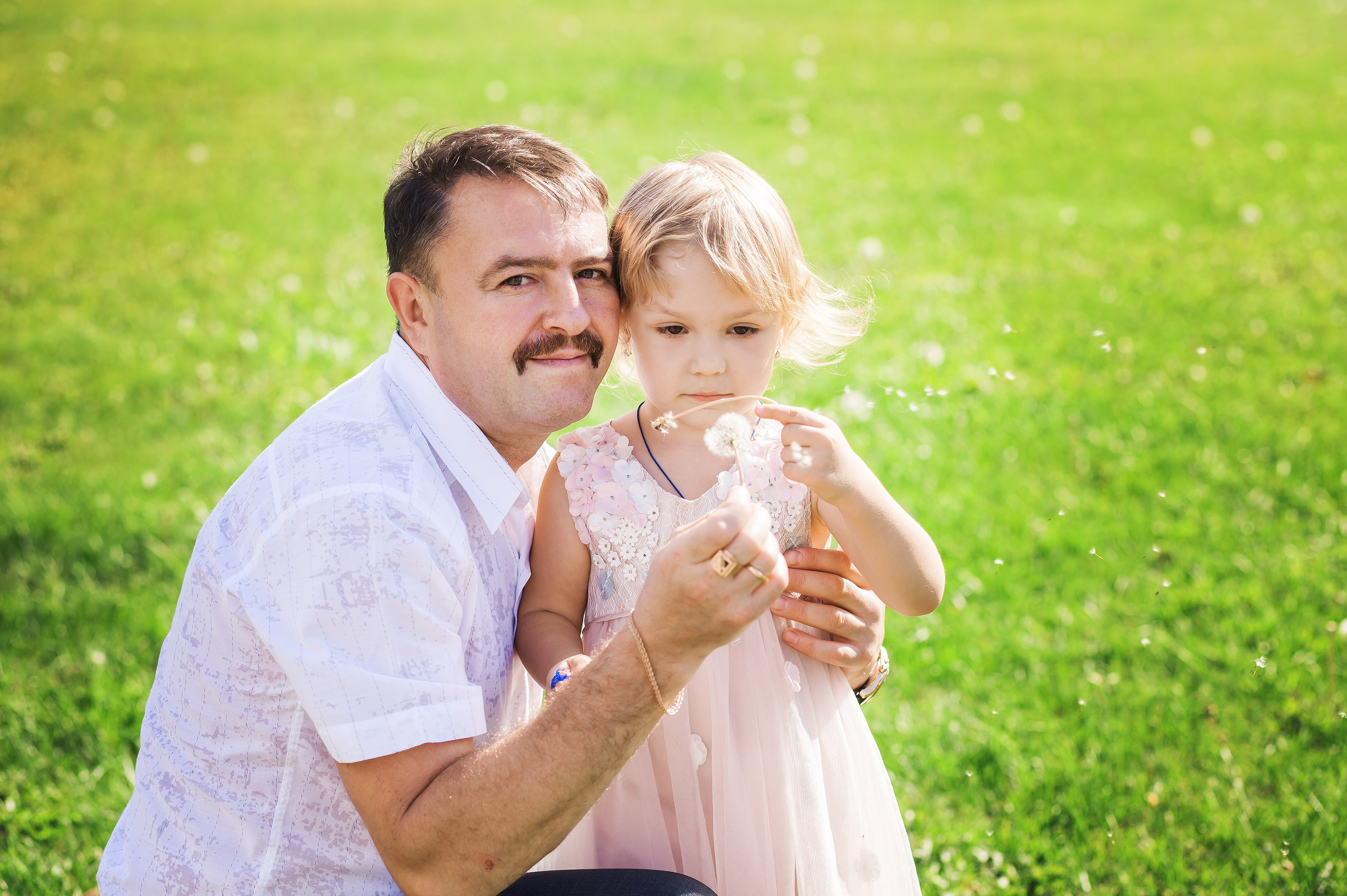 Сергей и Оля. Репортажный, семейный и детский фотограф в Пензе и Заречном Арина Ермилова. Картины барельеф на заказ
