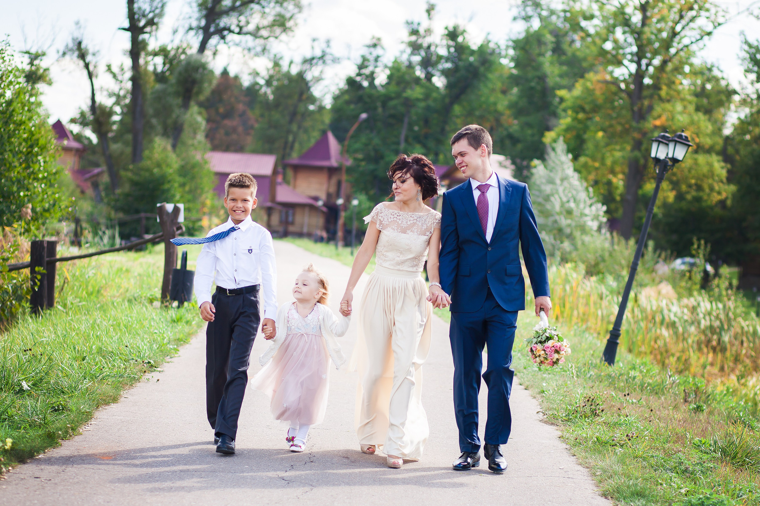 Сергей и Оля. Репортажный, семейный и детский фотограф в Пензе и Заречном Арина Ермилова. Картины барельеф на заказ