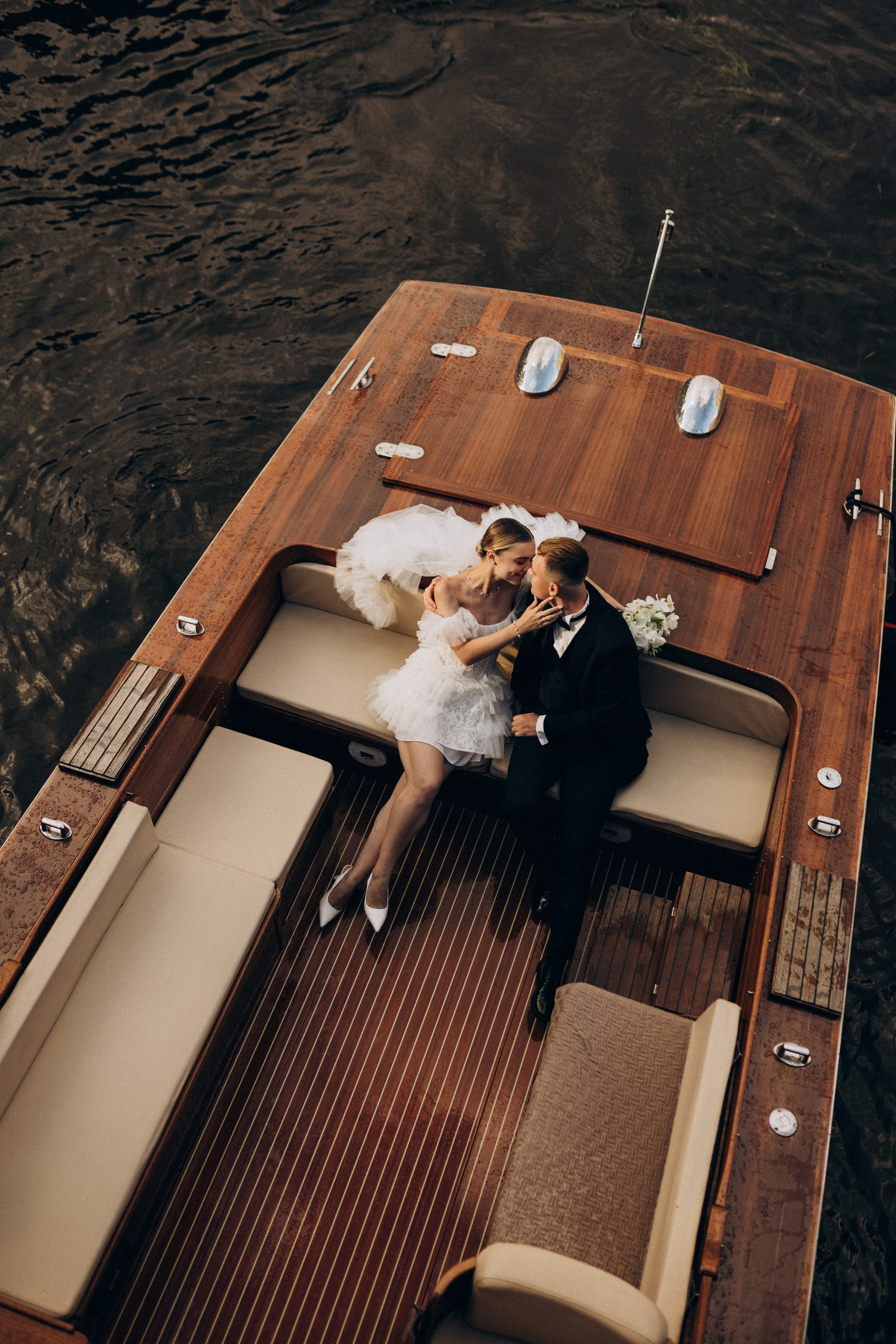 Максим и Ирина | Дворец бракосочетания 2. Свадебный и love story фотограф в Санкт-Петербурге