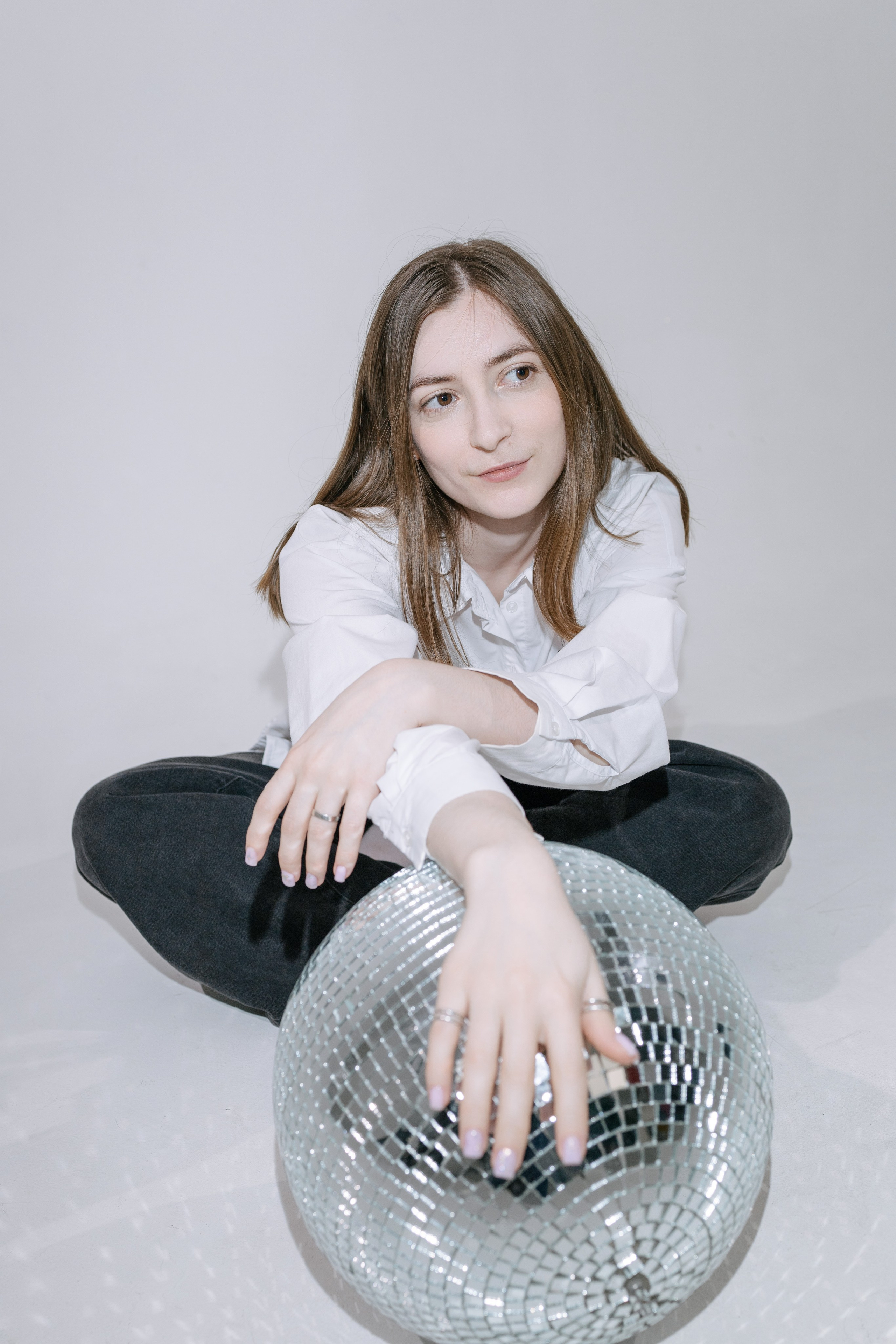 Birthday. Свадебный фотограф Курган Михаил Деркачев