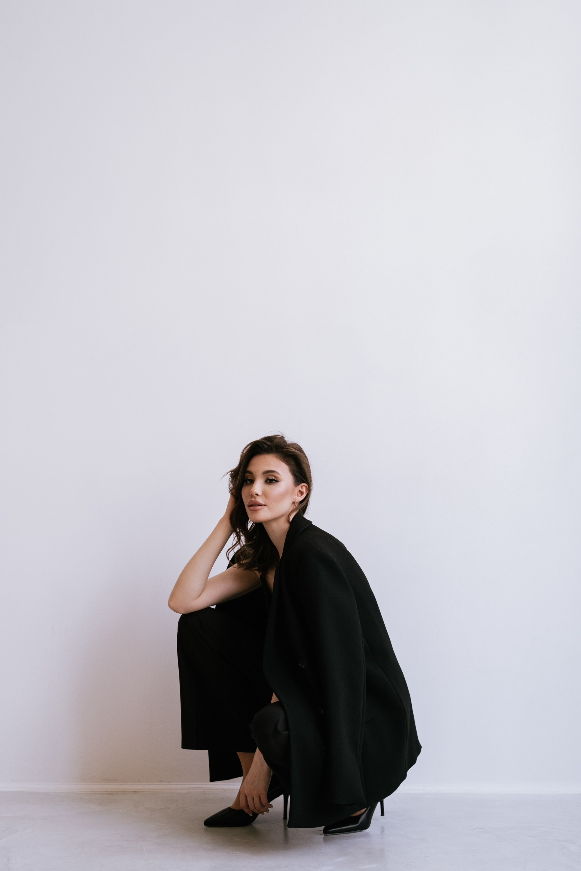 Алёна. Фотограф в Нижнем Новгороде Невоструева Анна