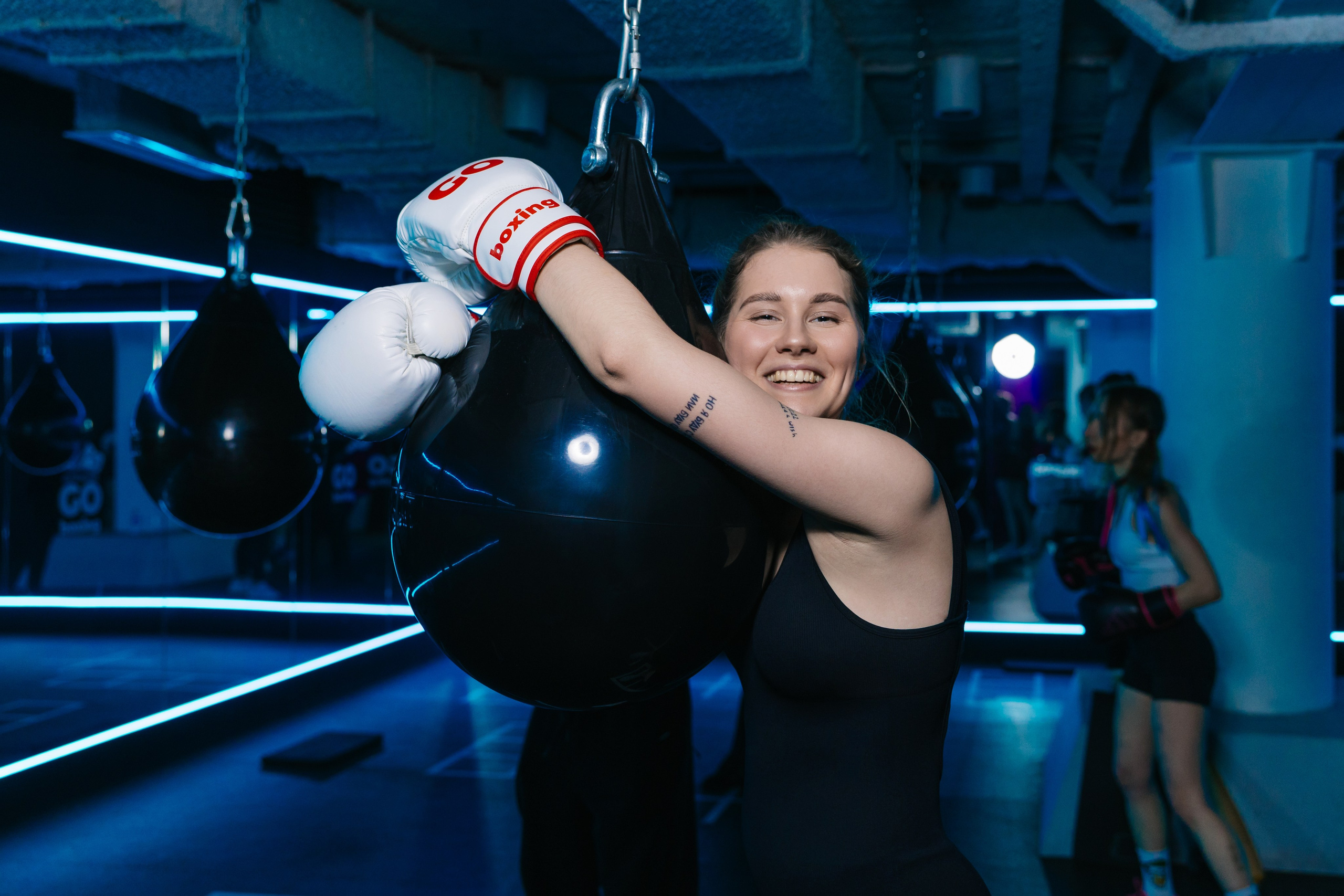 Мероприятия. Кристина Киттель. Женский и репортажный фотограф в Москве