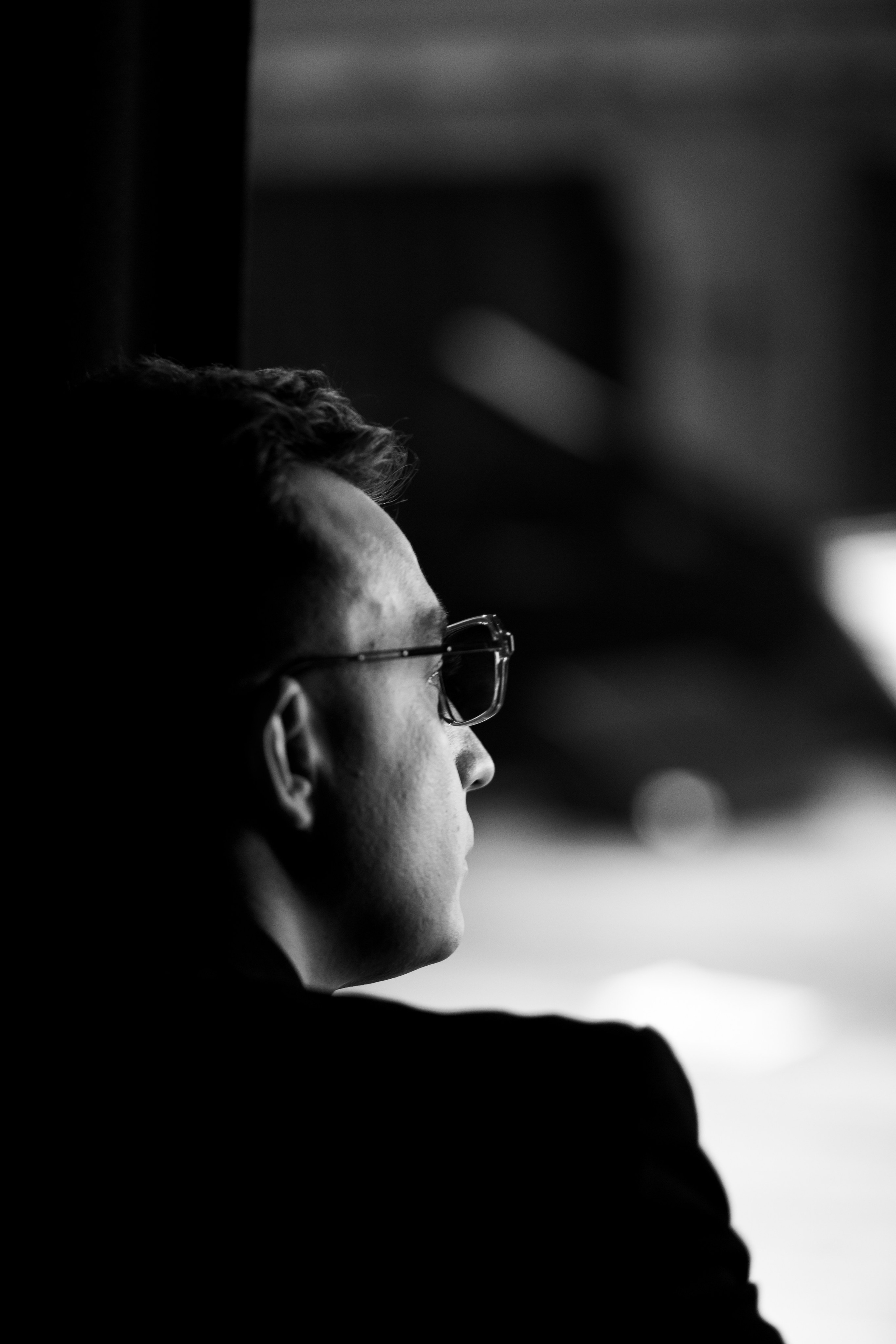 Ивенторы 2023. Фотограф Екатеринбург