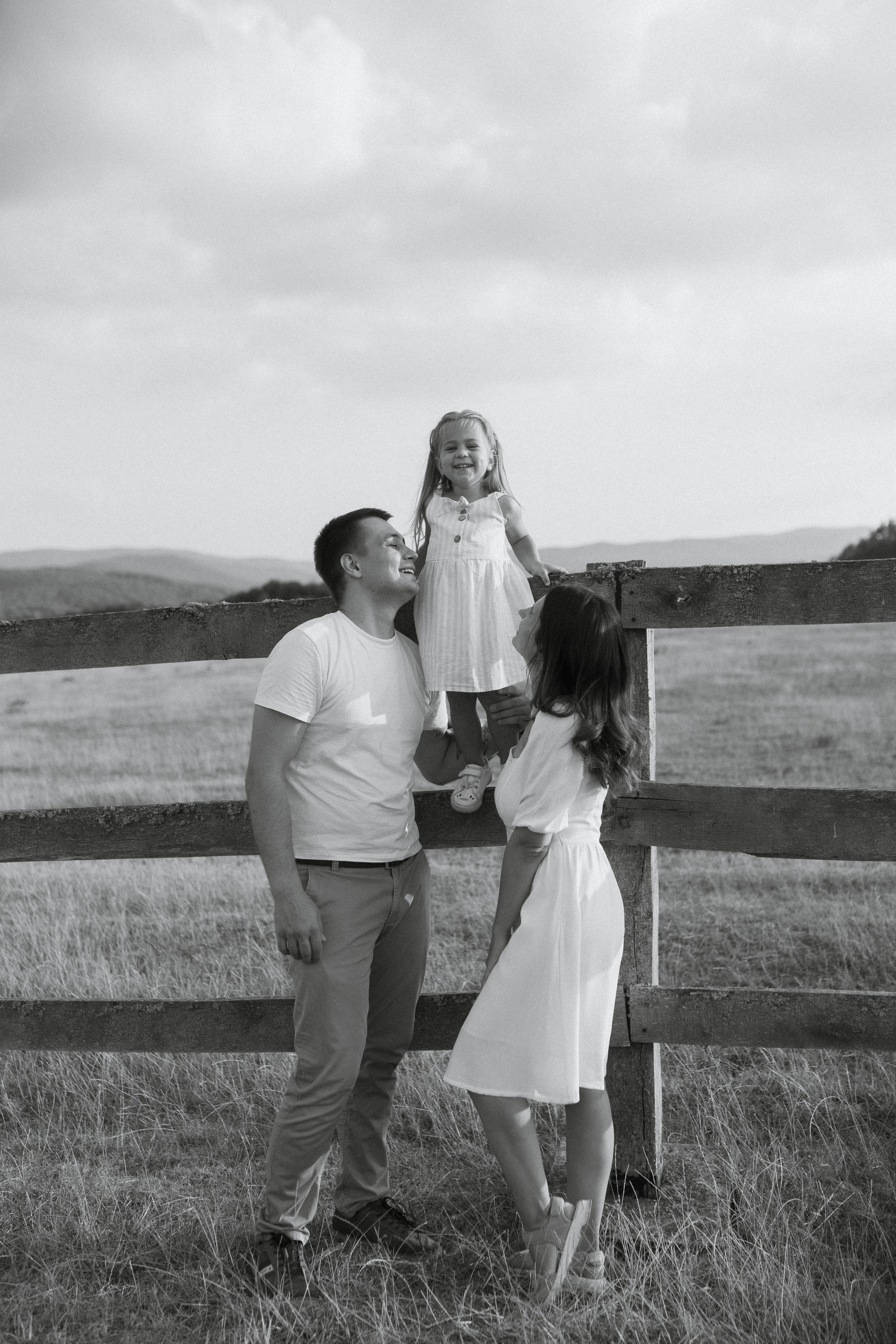 Аврорушке 3. Семейный и женский фотограф в Краснодаре Виктория Гупало