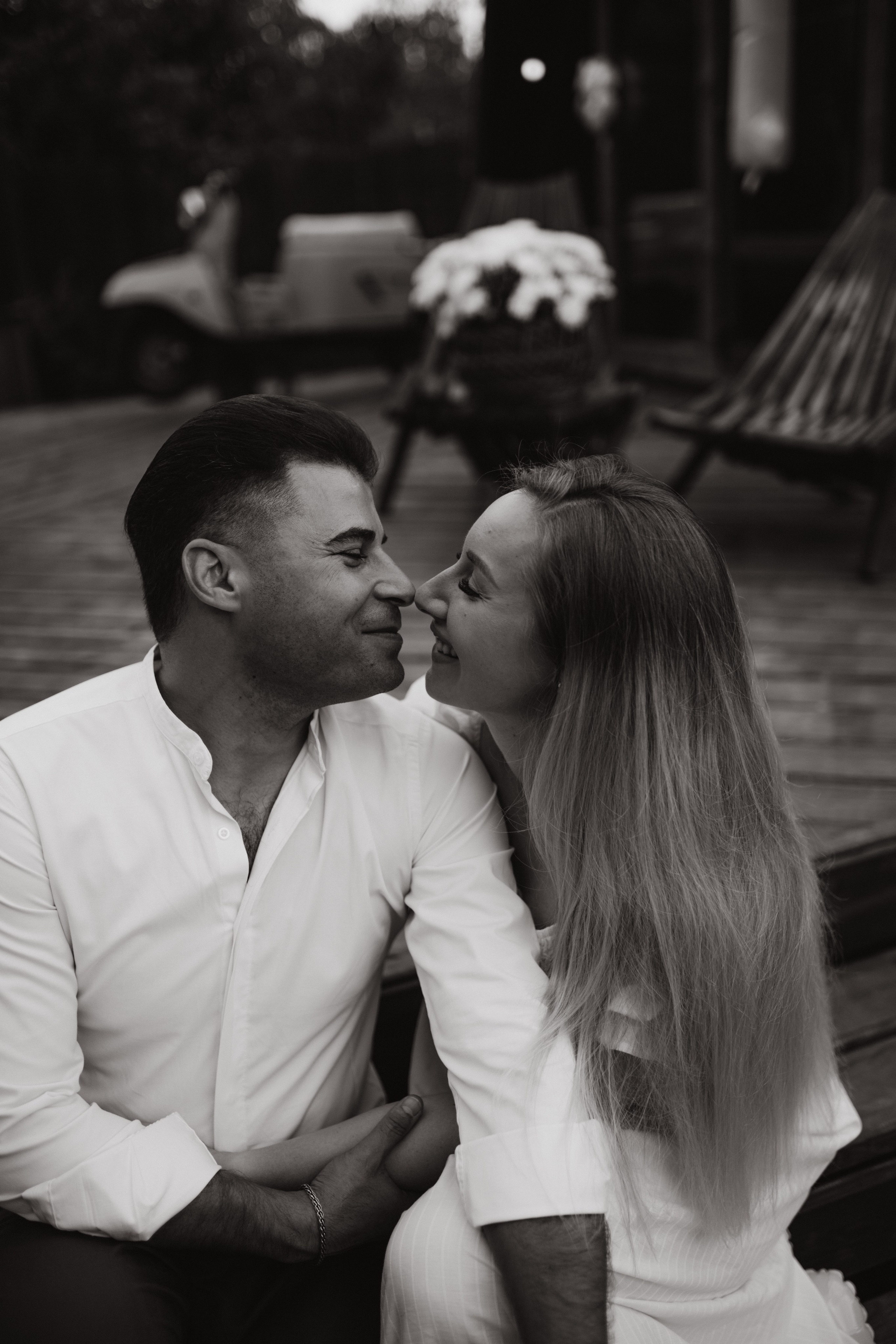 Семейный фотограф Белгородфотограф на свадьбу Белгородфотограф на крестины Белгородсемейная фотосессия Белгородфотосессия для беременных. Фотограф Анастасия Евсеева |Белгород