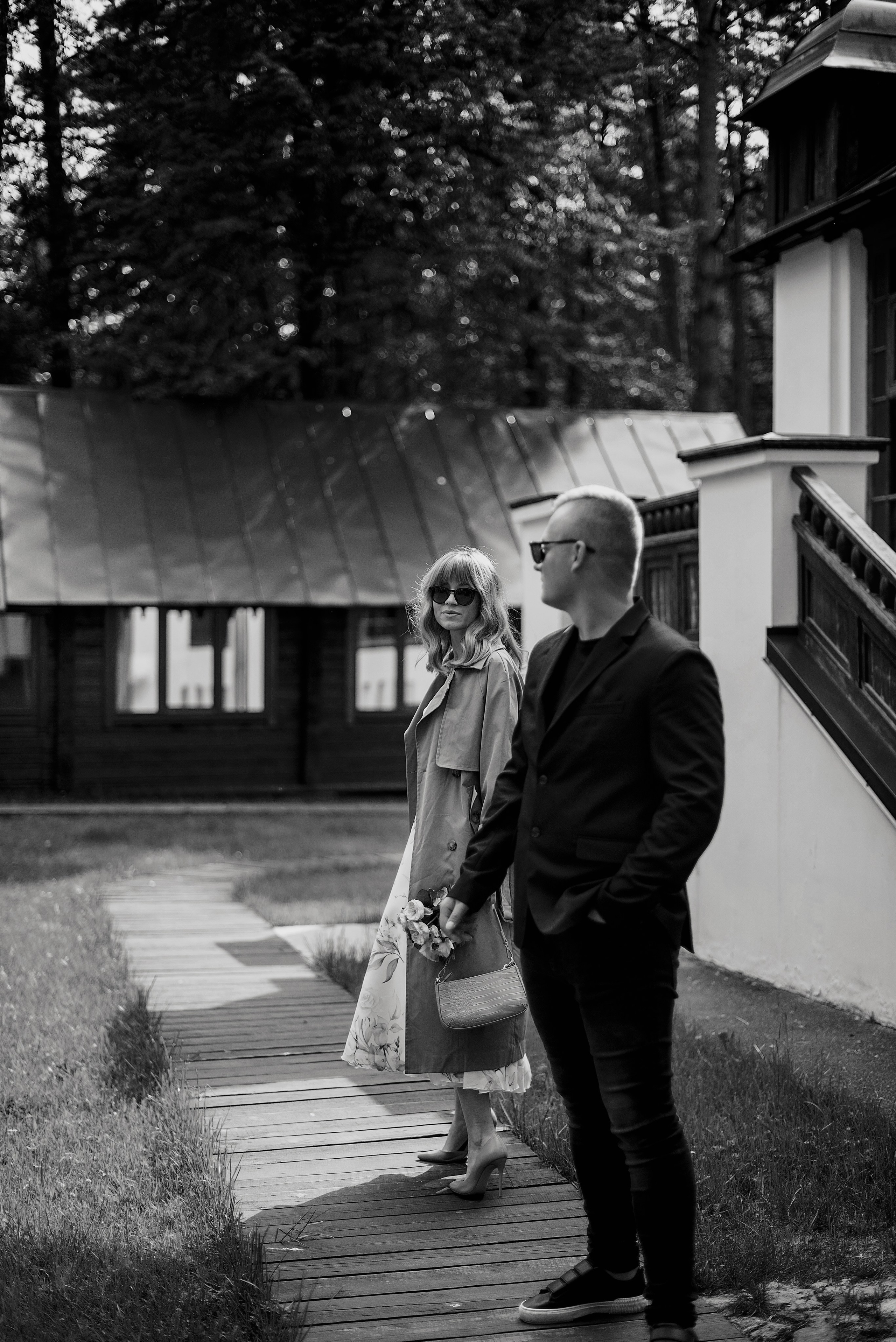 ИРИНА и НИКИТА | день для двоих. Свадебный и семейный фотограф РИТА БОЧКАРЁВА