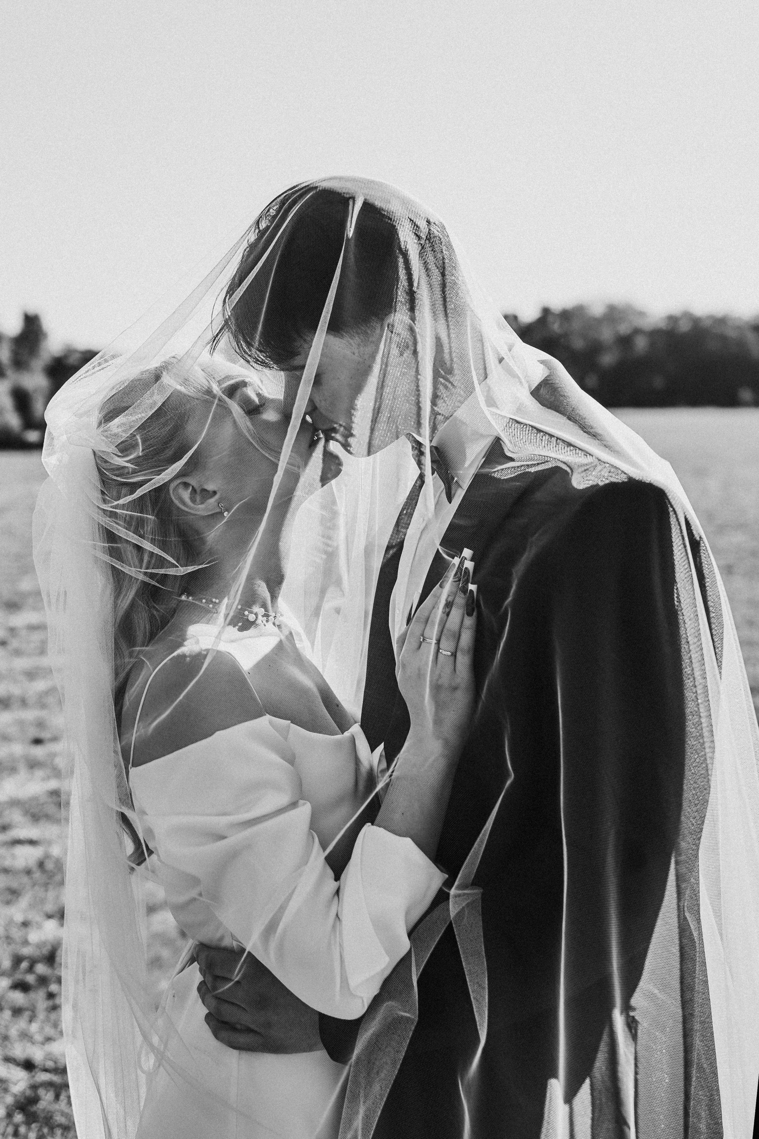 Ilya & Alina. Svetlana Klimenko