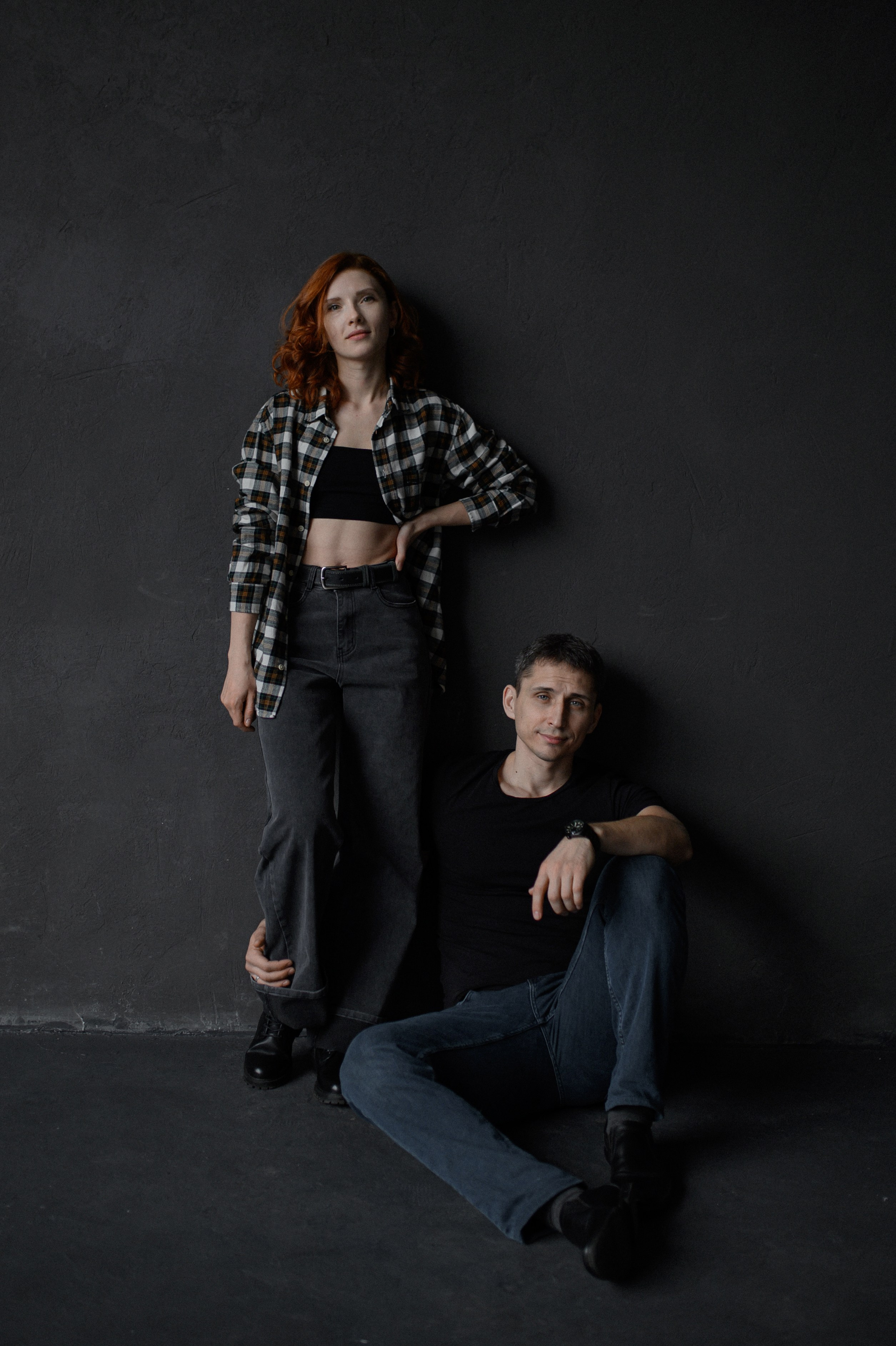 Саша и Тимур. Www.ostermiller.ru